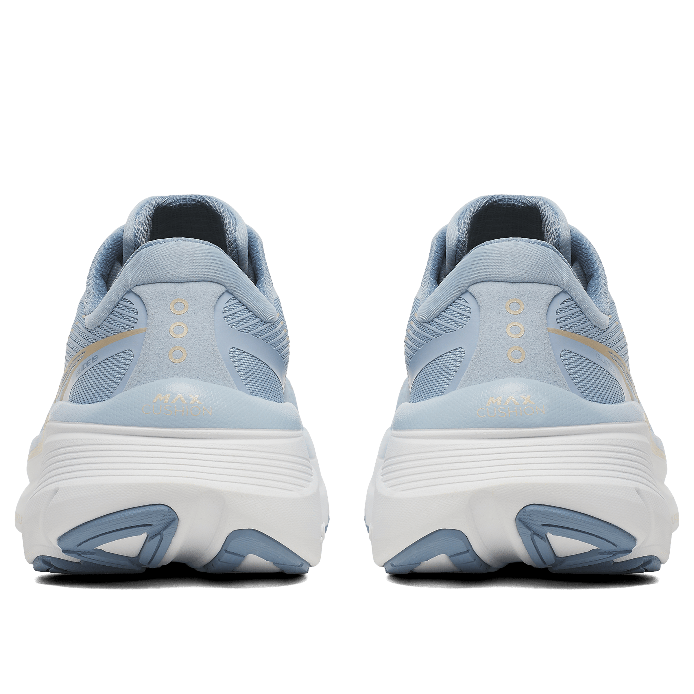 Womens Saucony Guide 19 Running Shoes