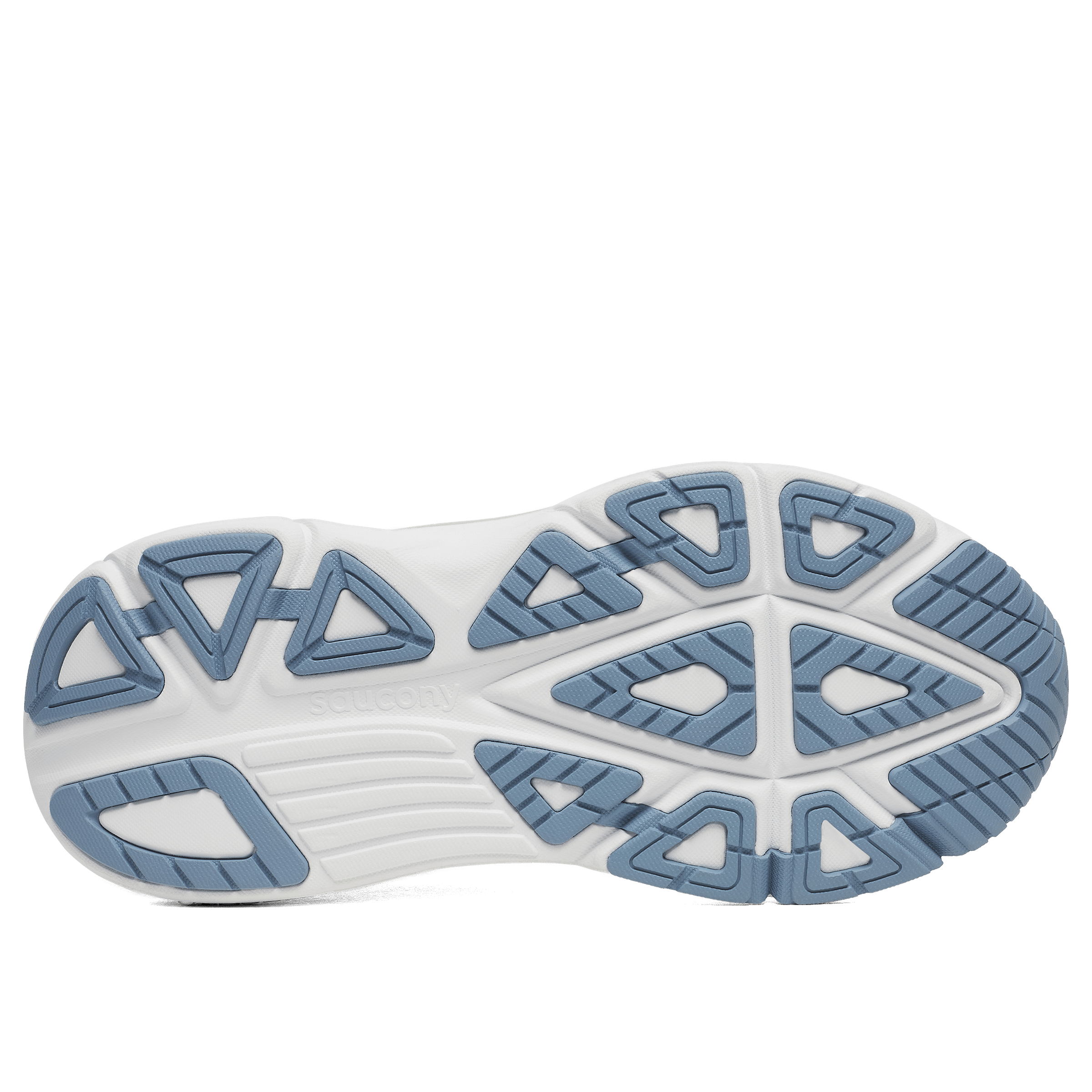 Womens Saucony Guide 19 Running Shoes