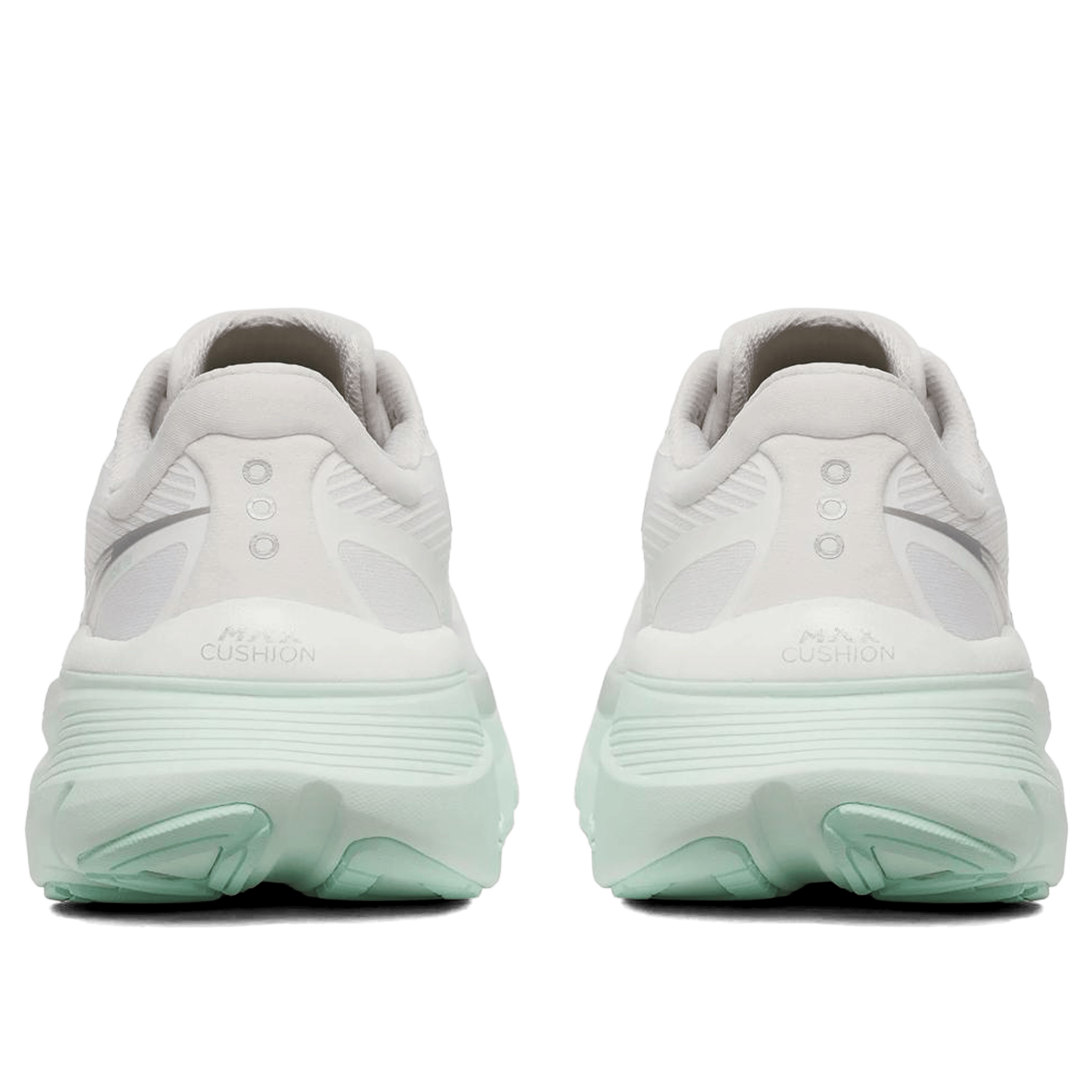Womens Saucony Guide 19 (Wide) Running Shoes