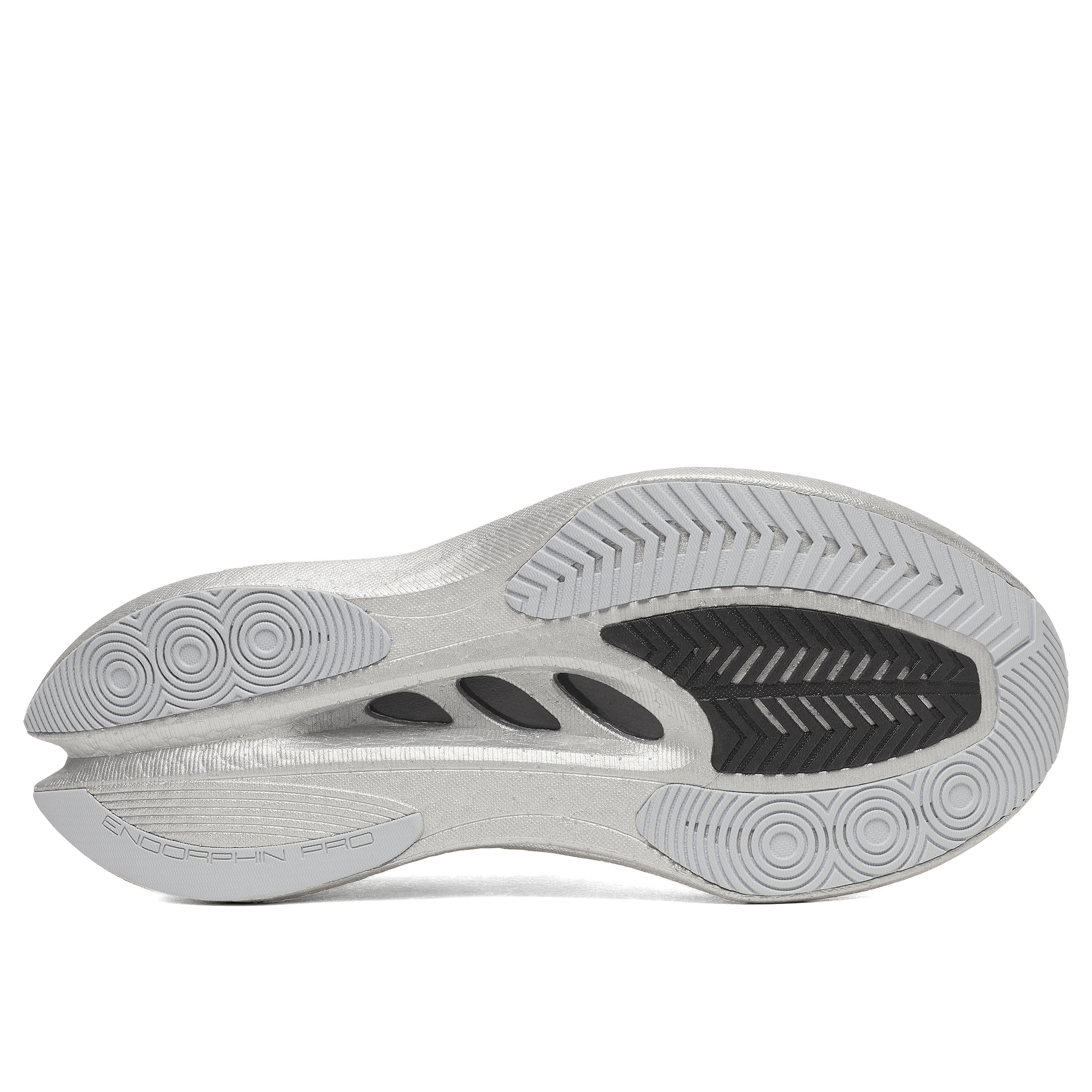 Womens Saucony Endorphin Pro 5 Running Shoes