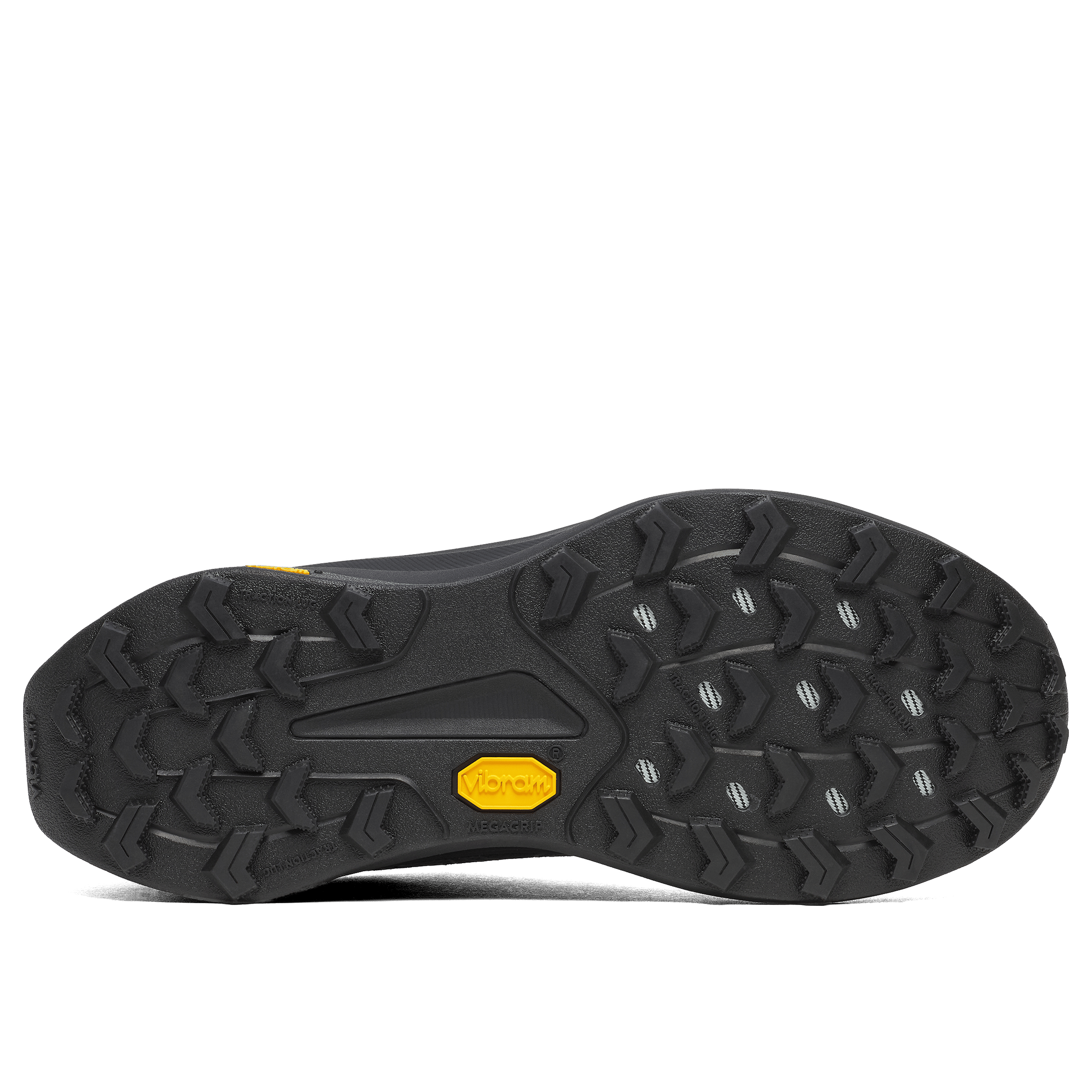 Womens Saucony Peregrine 16 (Gore-Tex) Trail Running Shoes