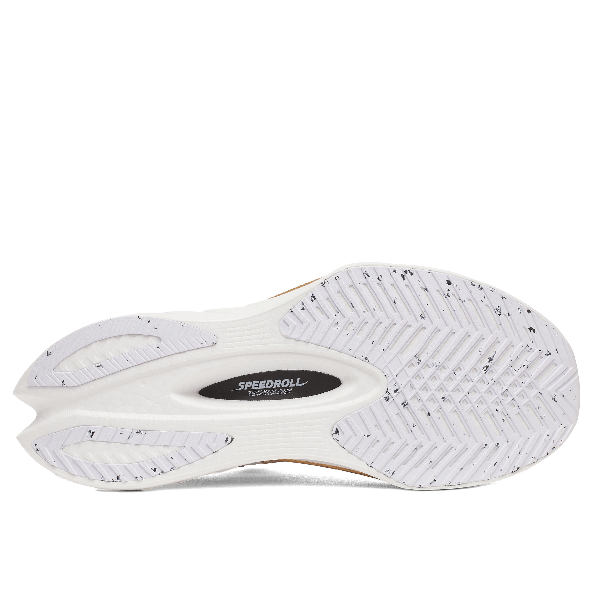 Mens Saucony Endorphin Pro 4 Running Shoes