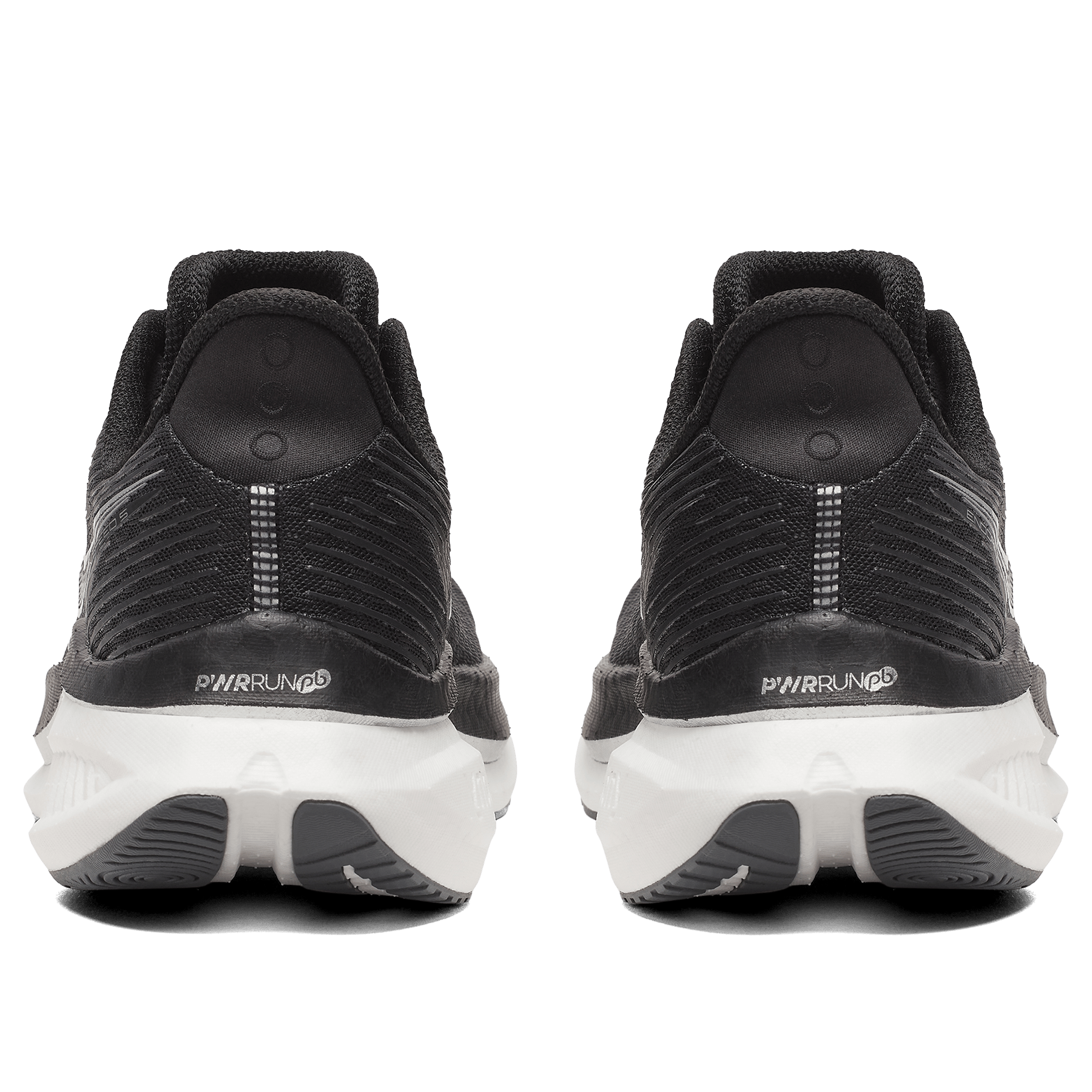 Mens Saucony Endorphin Speed 5 Running Shoes