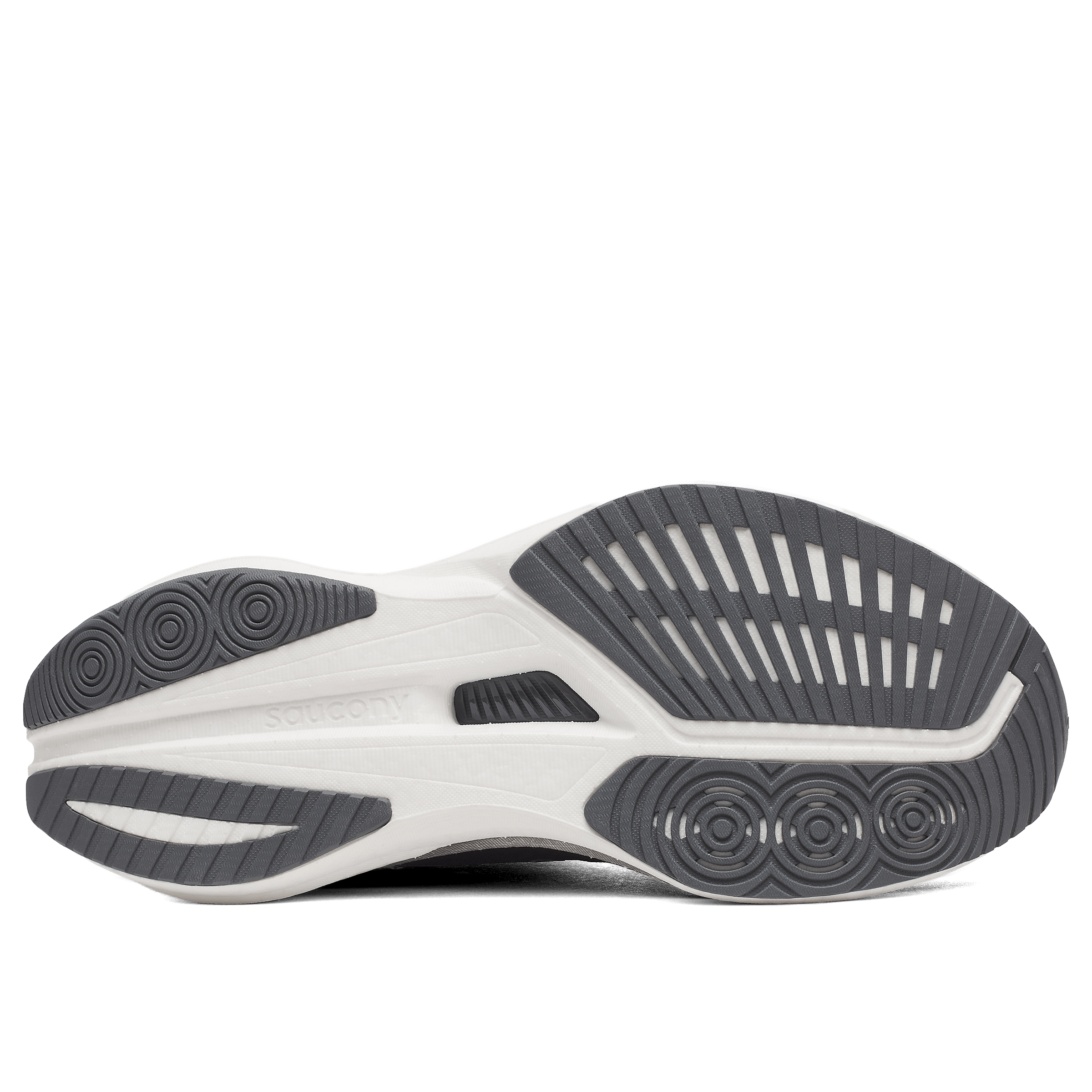 Mens Saucony Endorphin Speed 5 Running Shoes