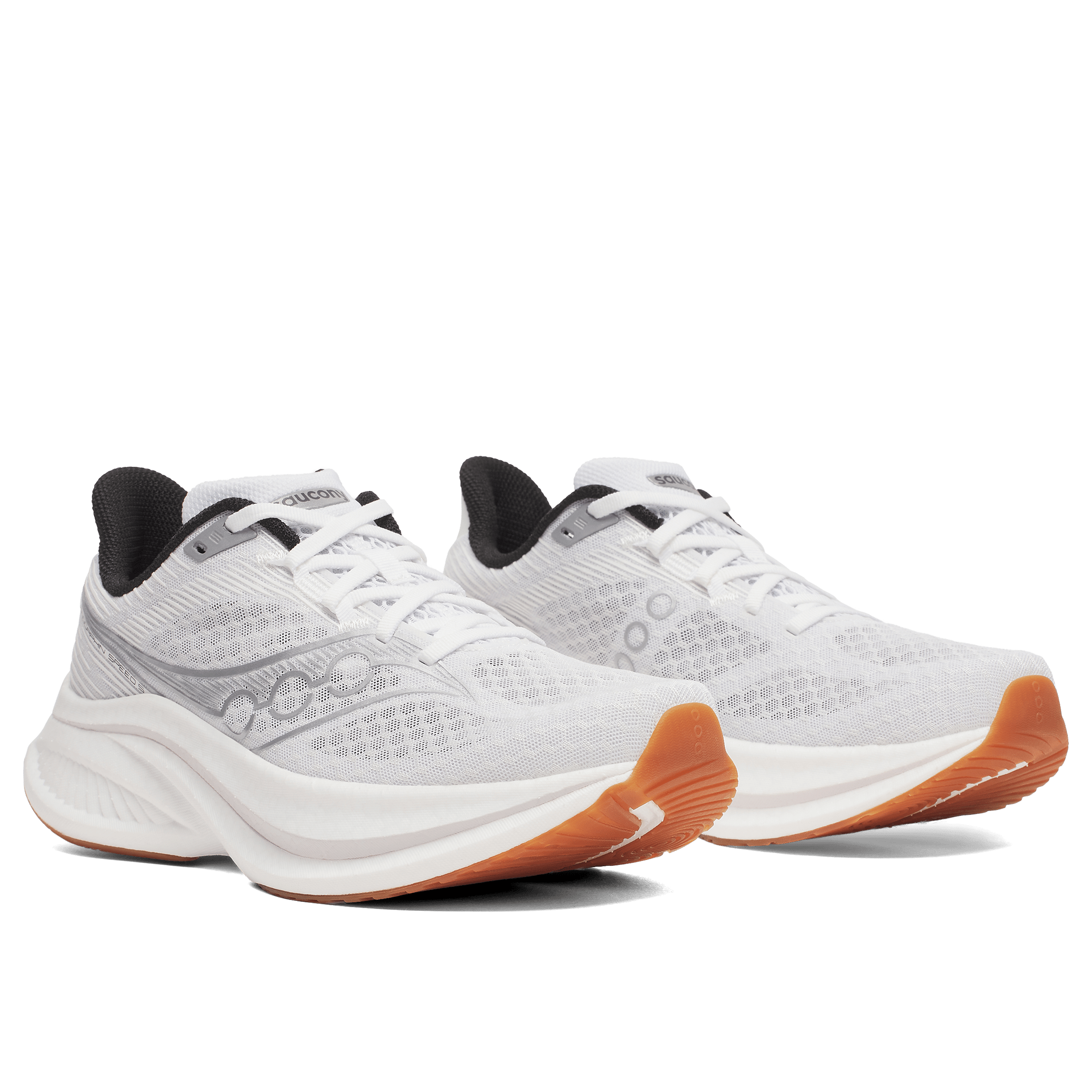 Mens Saucony Endorphin Speed 5 Running Shoes