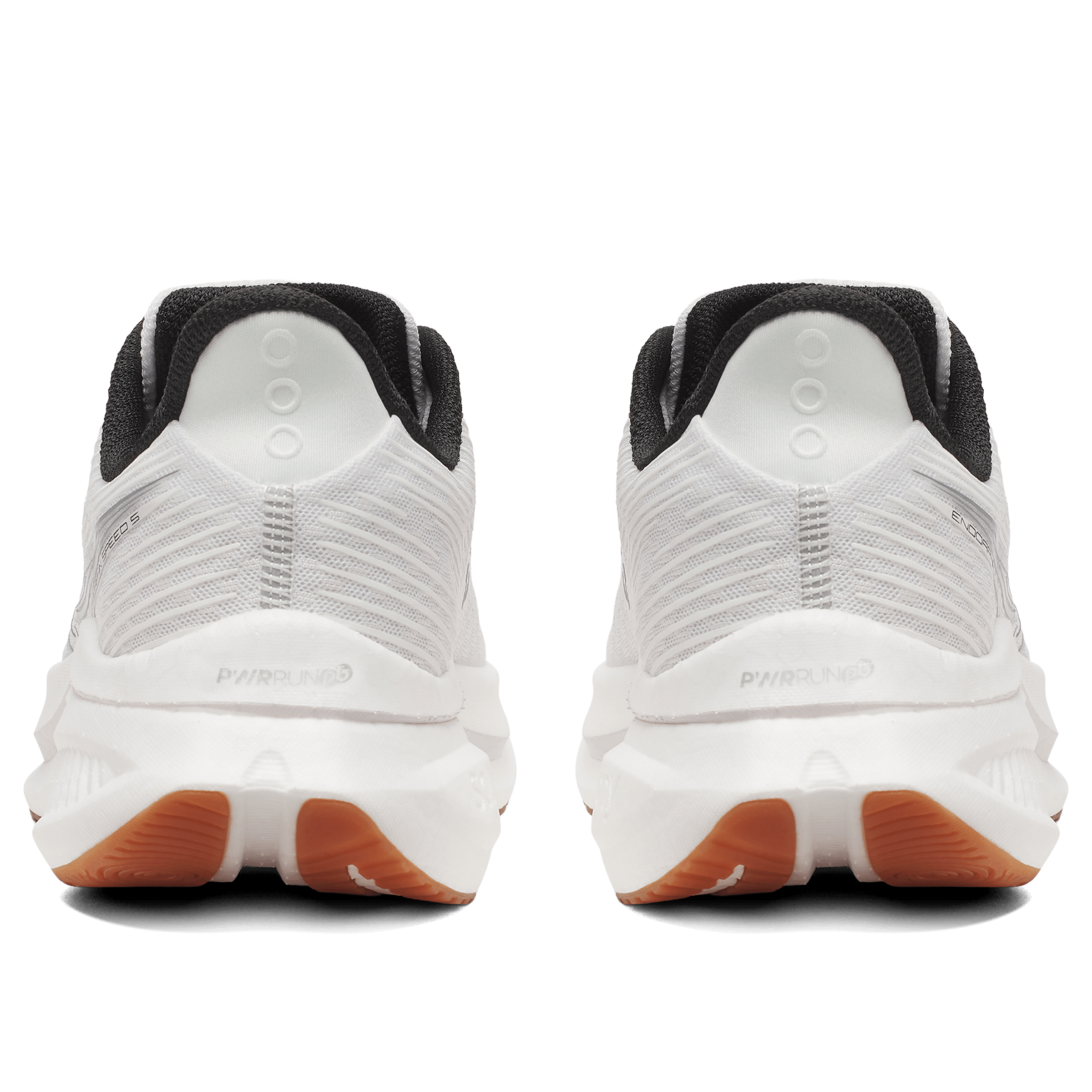 Mens Saucony Endorphin Speed 5 Running Shoes