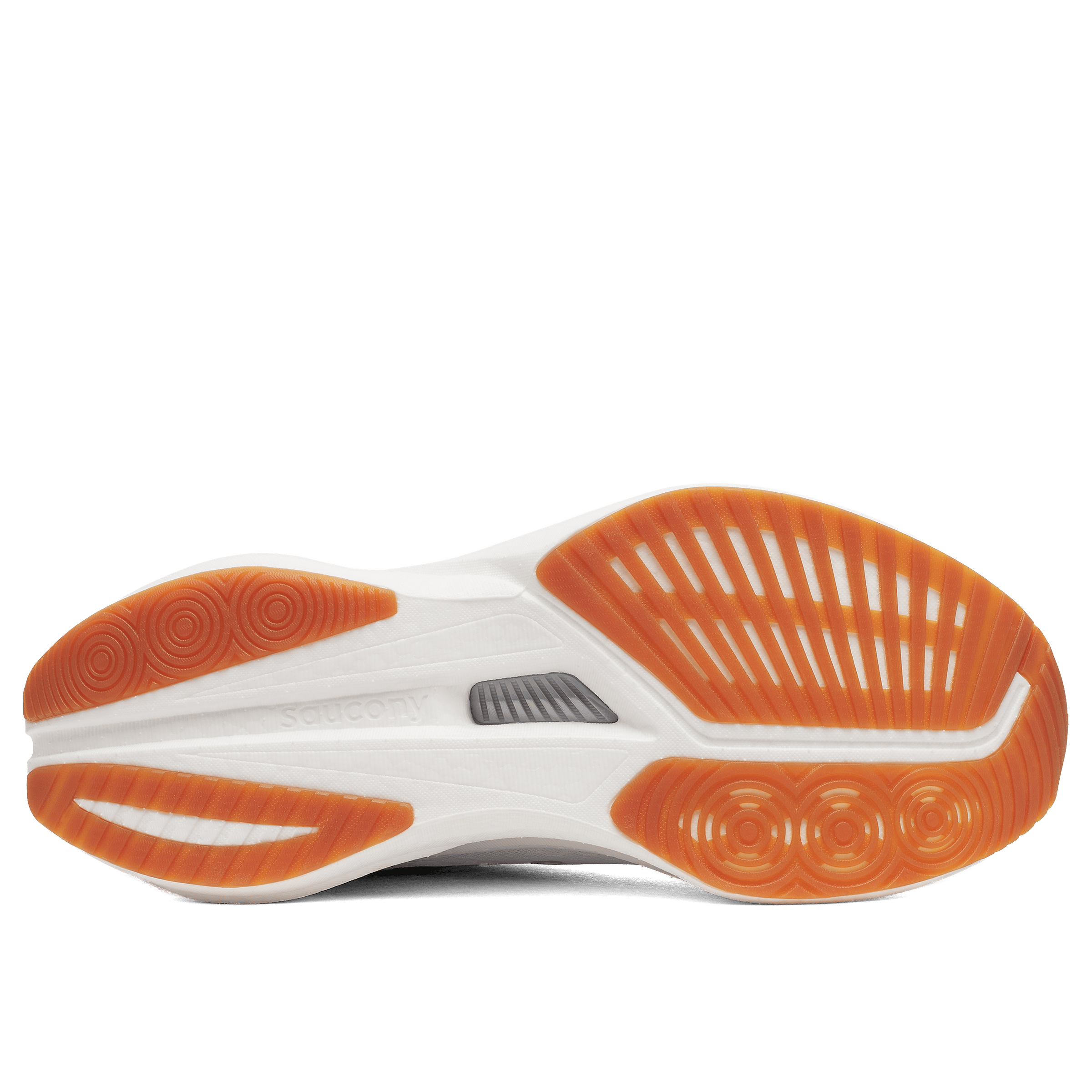Mens Saucony Endorphin Speed 5 Running Shoes