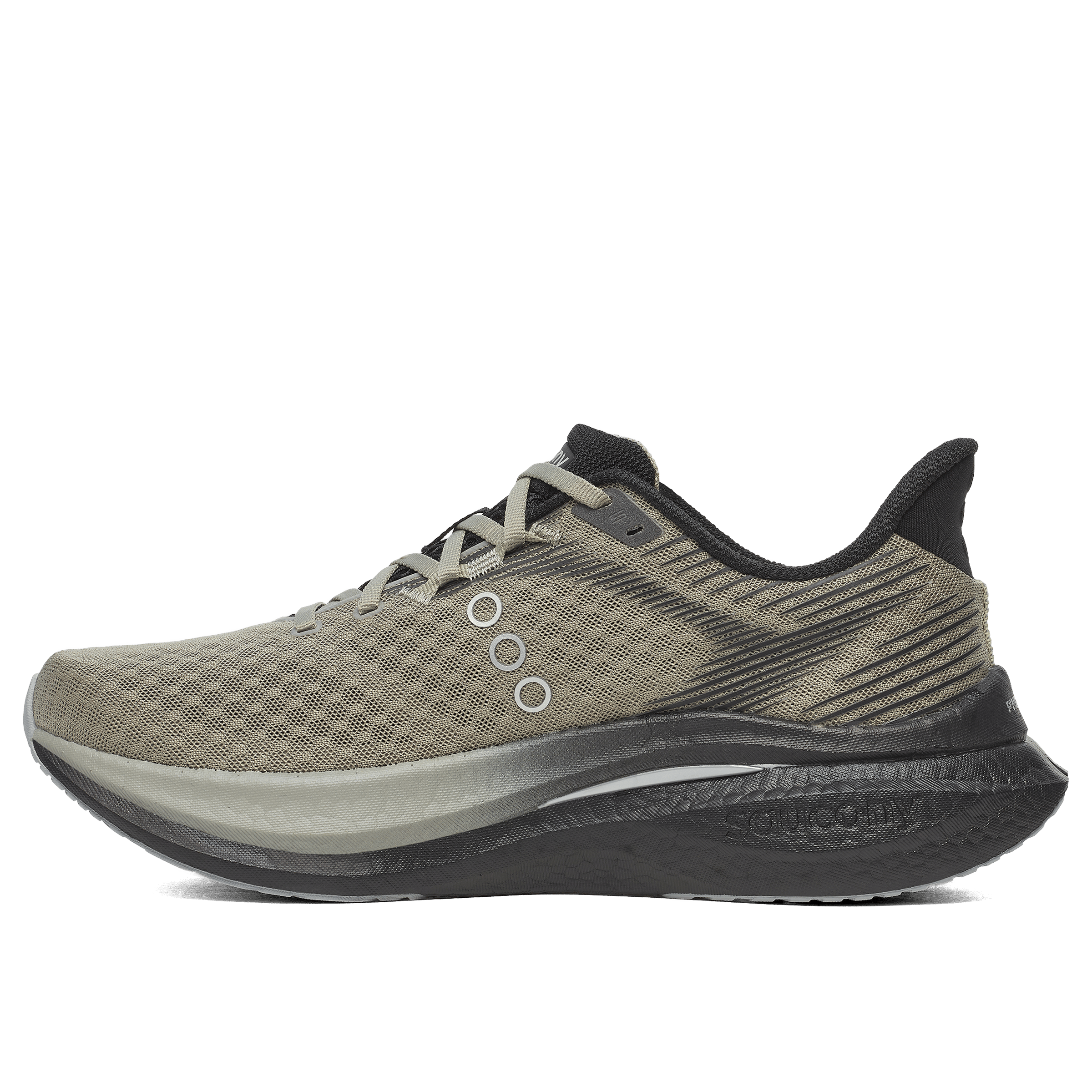 Mens Saucony Endorphin Speed 5 Running Shoes