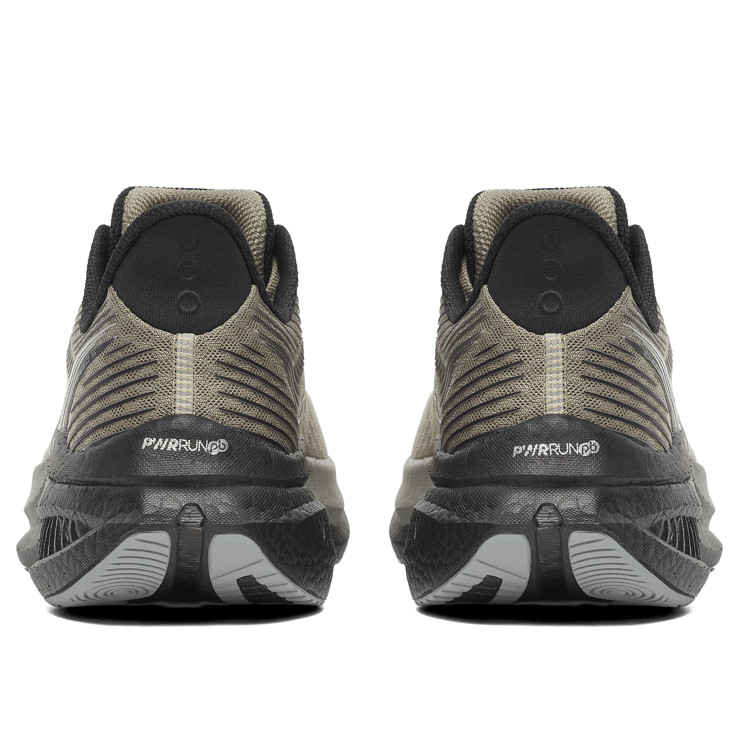 Mens Saucony Endorphin Speed 5 Running Shoes