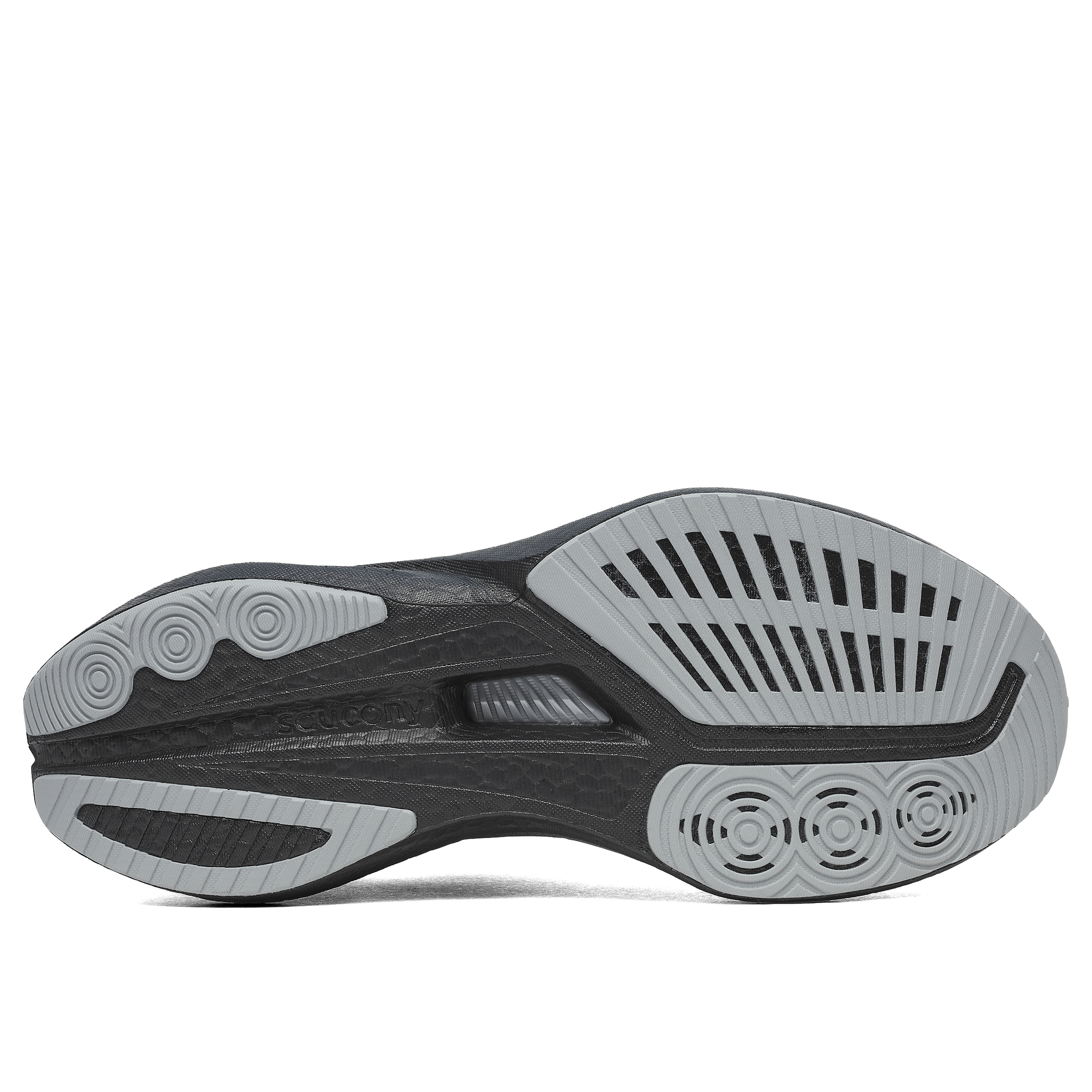 Mens Saucony Endorphin Speed 5 Running Shoes