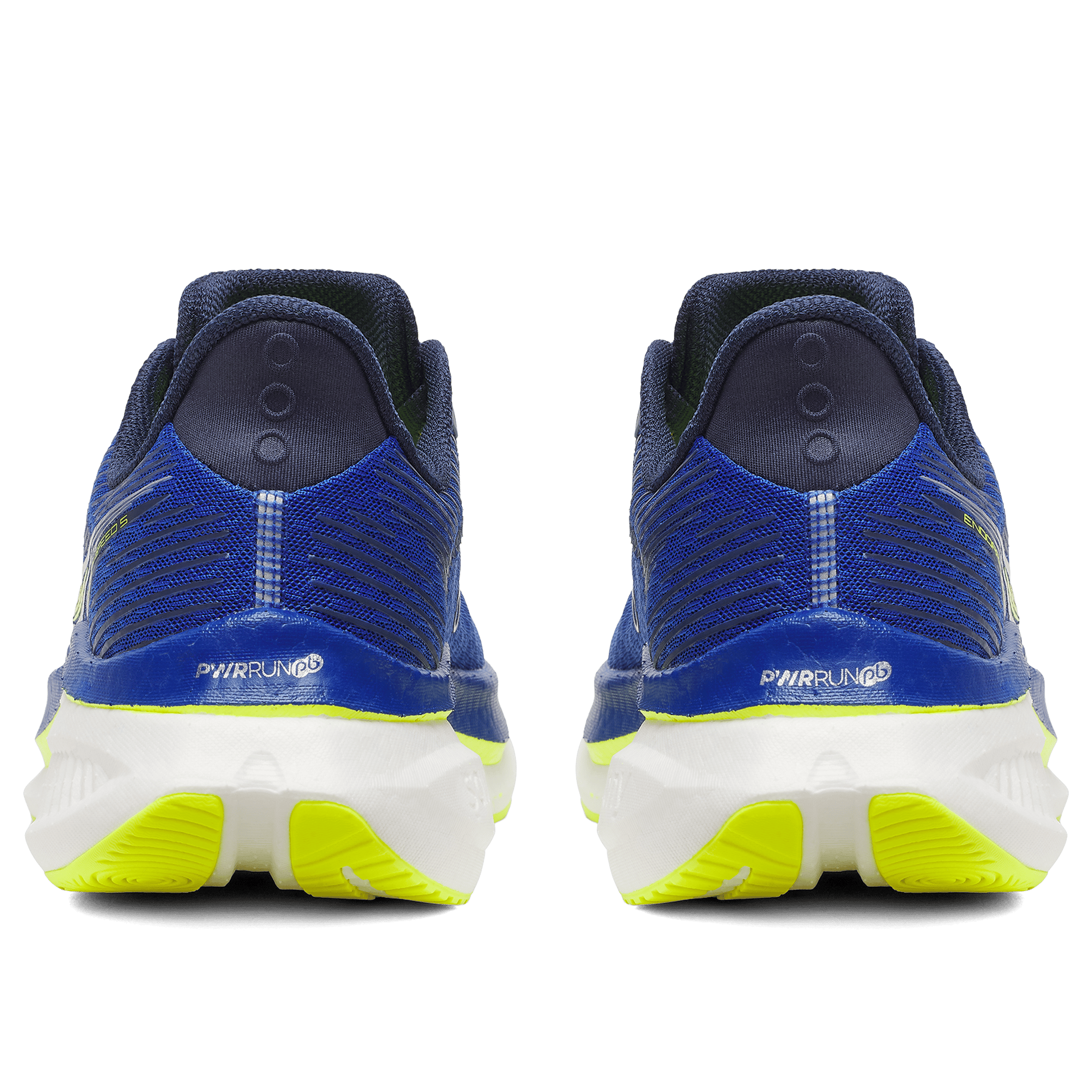 Mens Saucony Endorphin Speed 5 Running Shoes