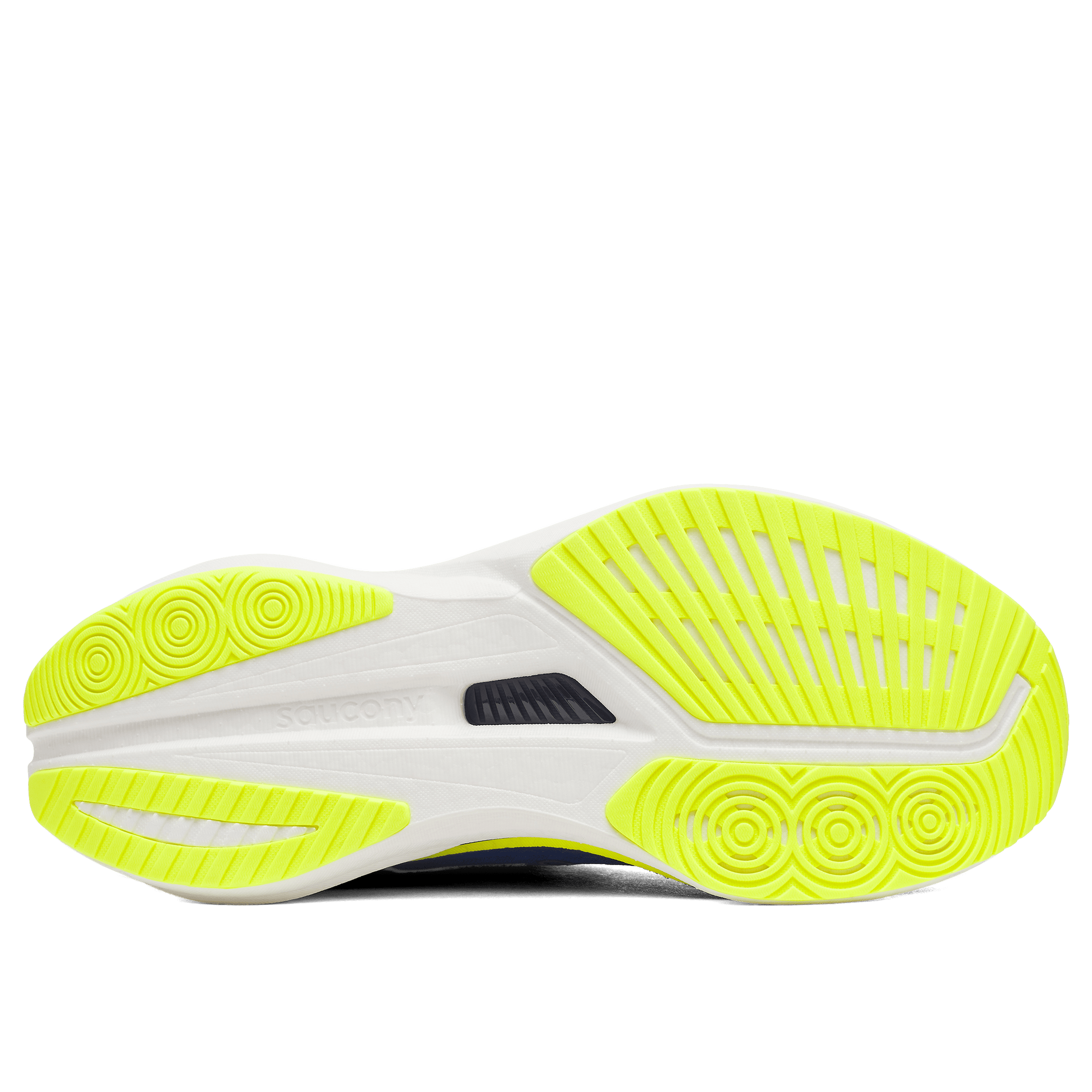 Mens Saucony Endorphin Speed 5 Running Shoes