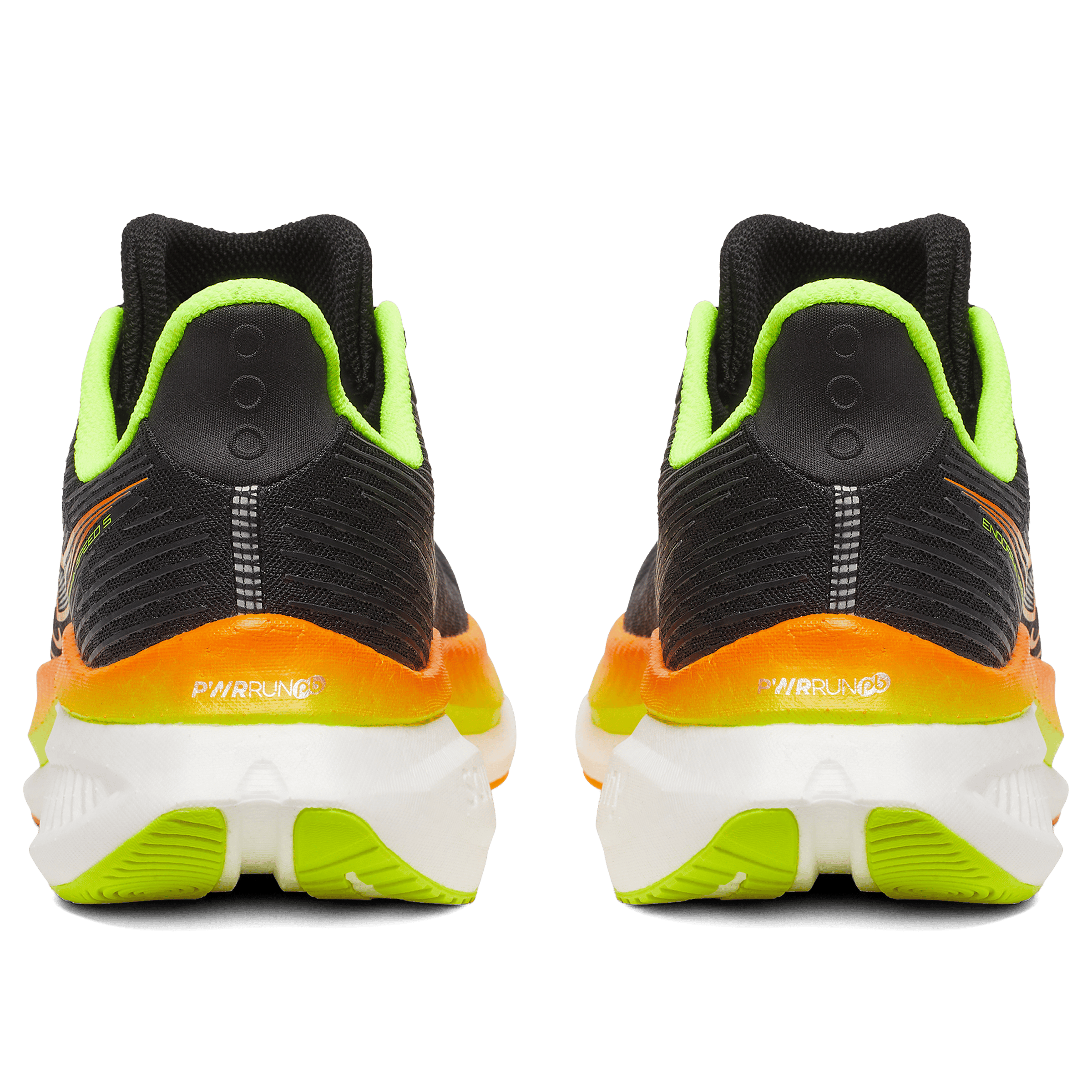 Mens Saucony Endorphin Speed 5 Running Shoes