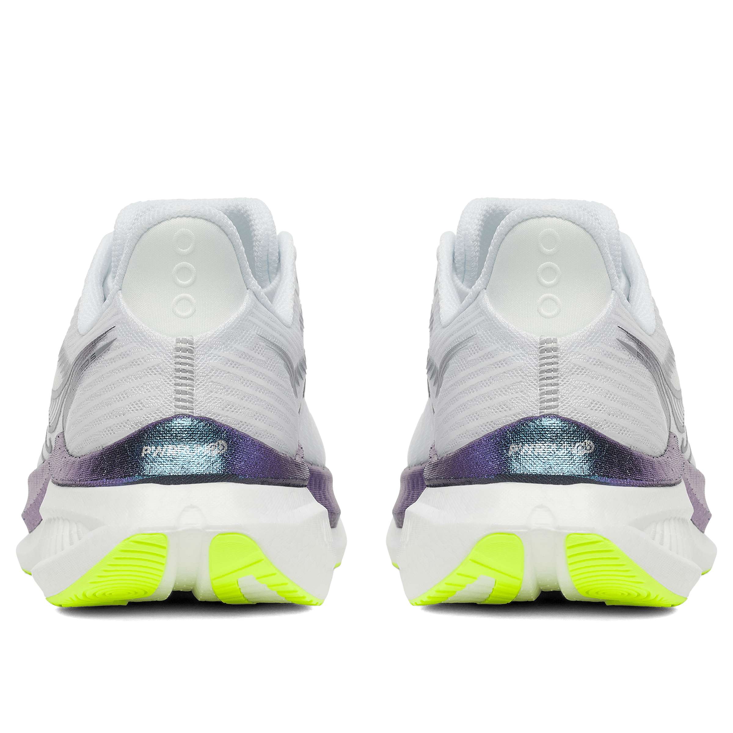 Mens Saucony Endorphin Speed 5 Running Shoes