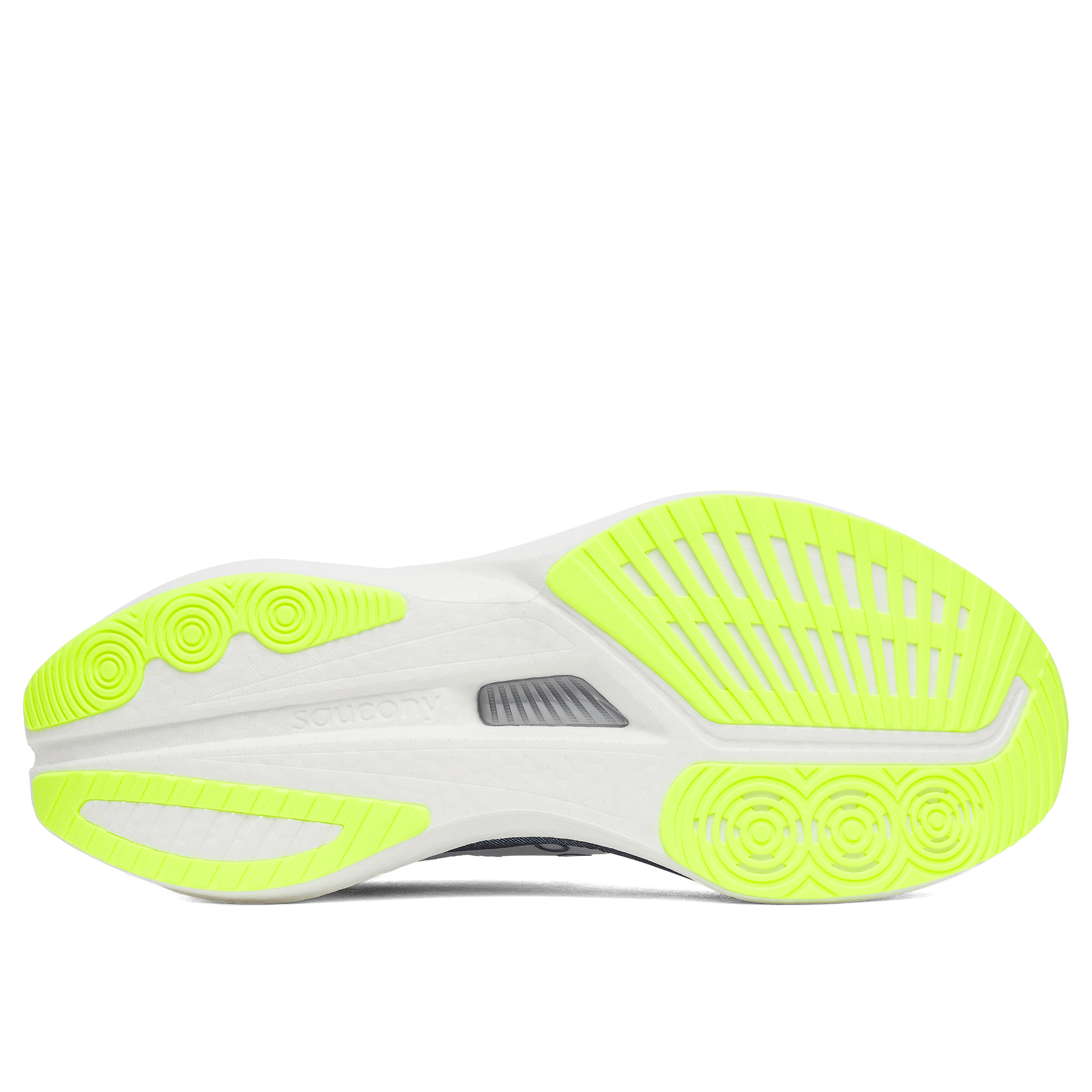 Mens Saucony Endorphin Speed 5 Running Shoes