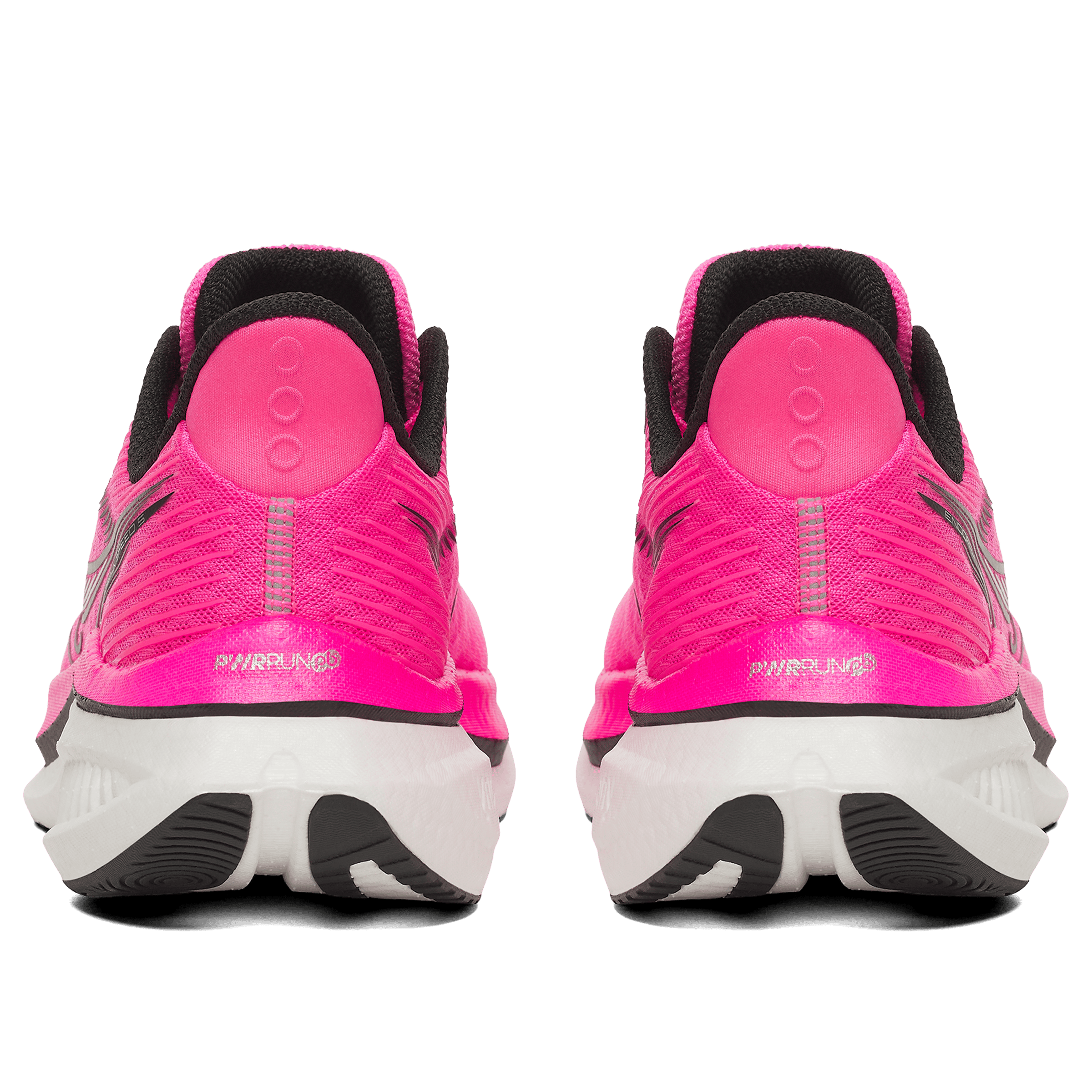 Mens Saucony Endorphin Speed 5 Running Shoes