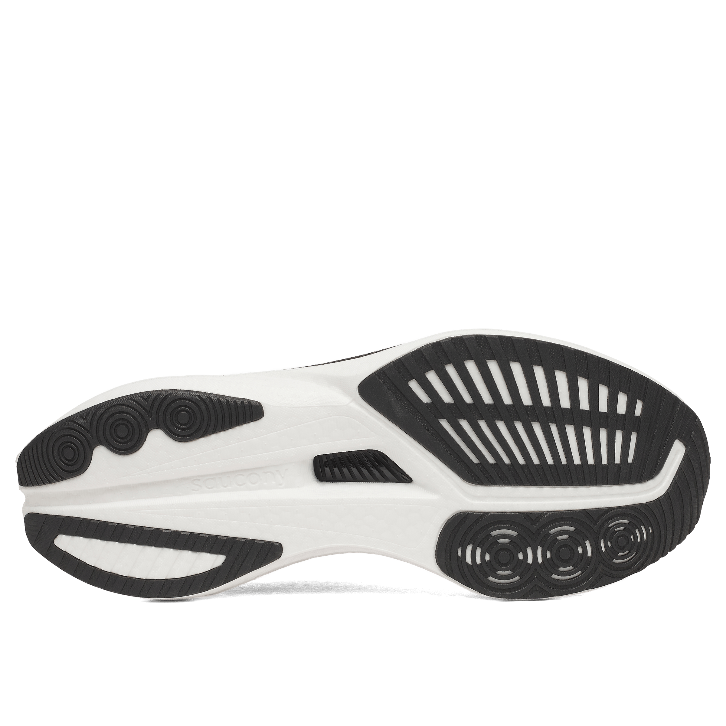 Mens Saucony Endorphin Speed 5 Running Shoes