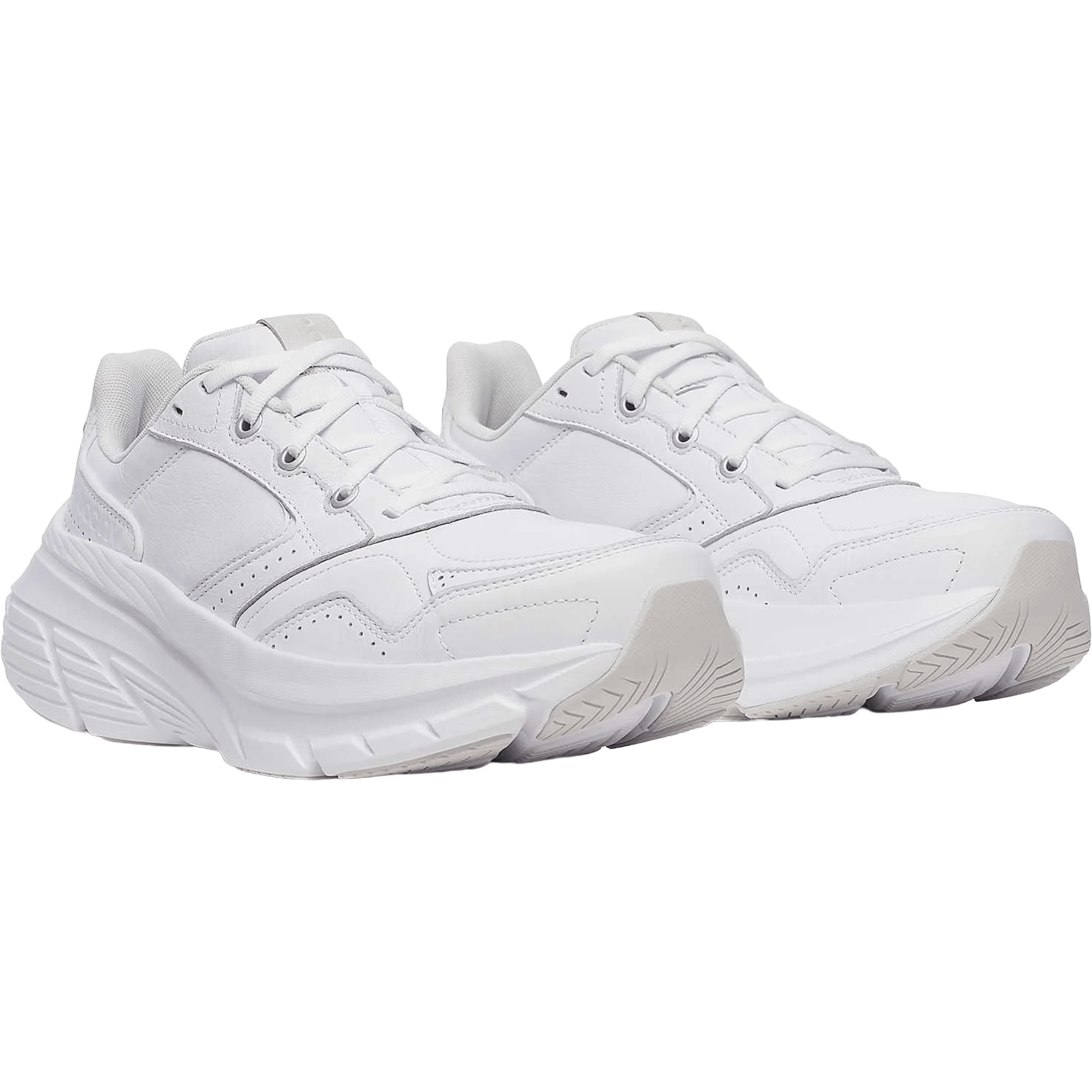 Mens Saucony Guide Metro LE Shoes