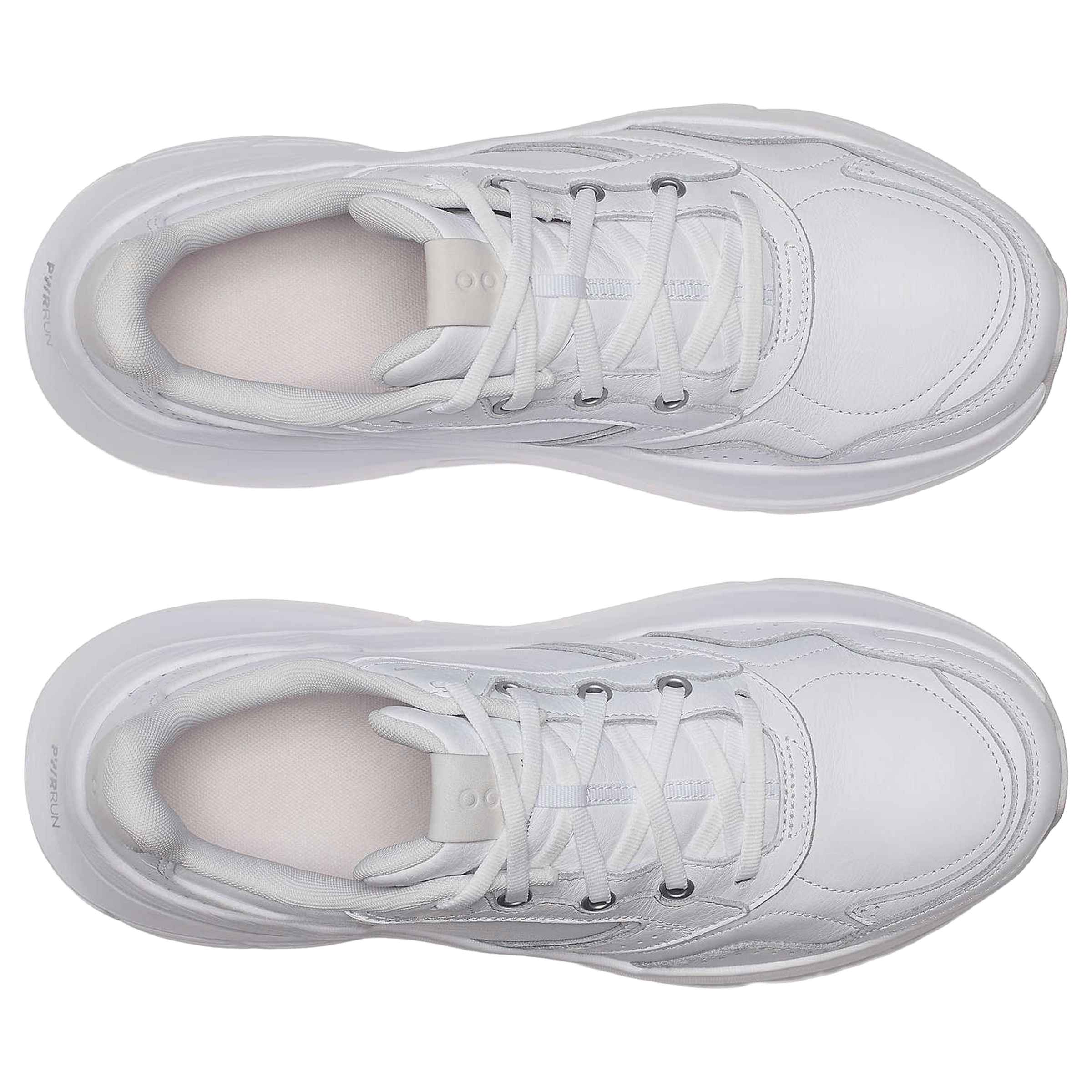 Mens Saucony Guide Metro LE Shoes