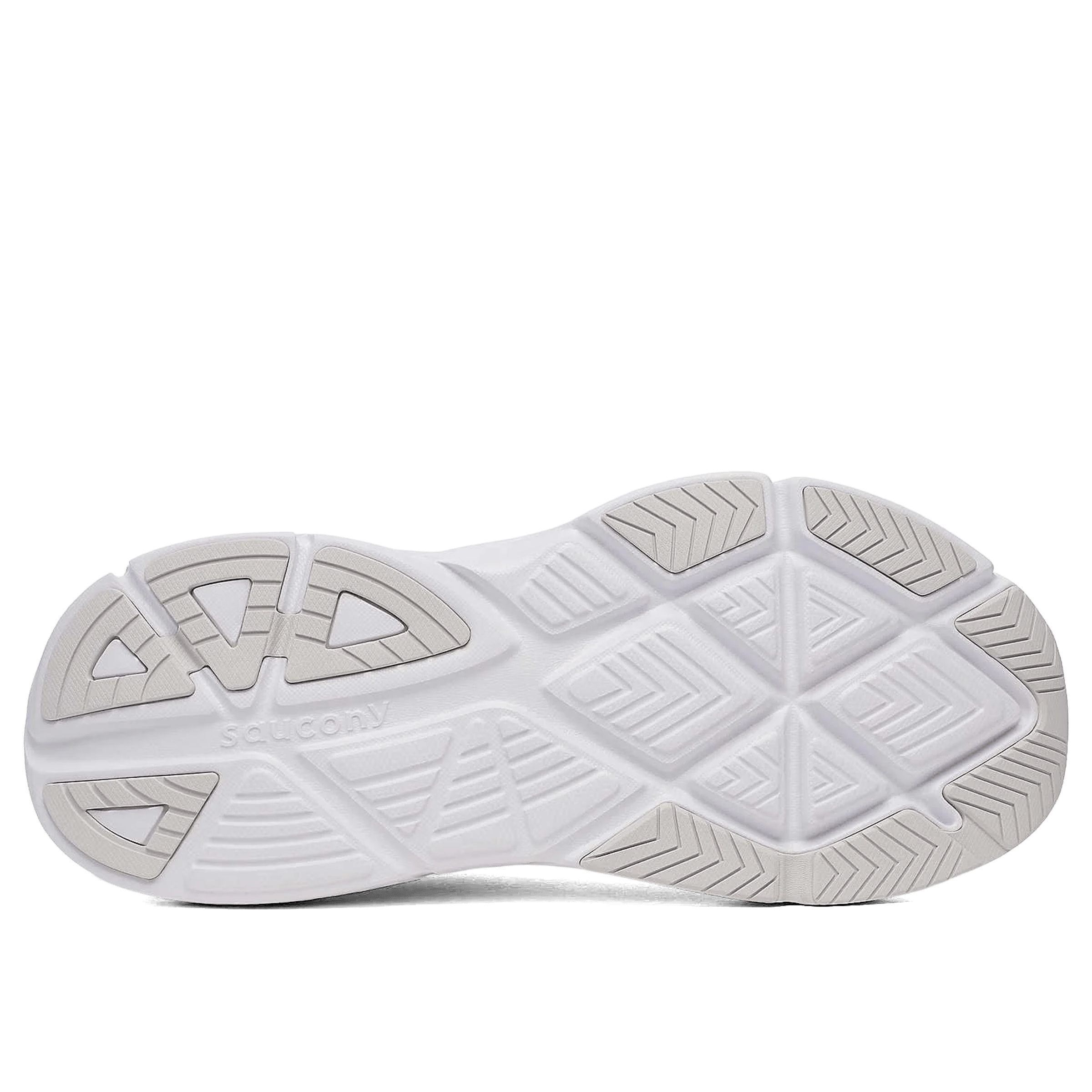 Mens Saucony Guide Metro LE Shoes
