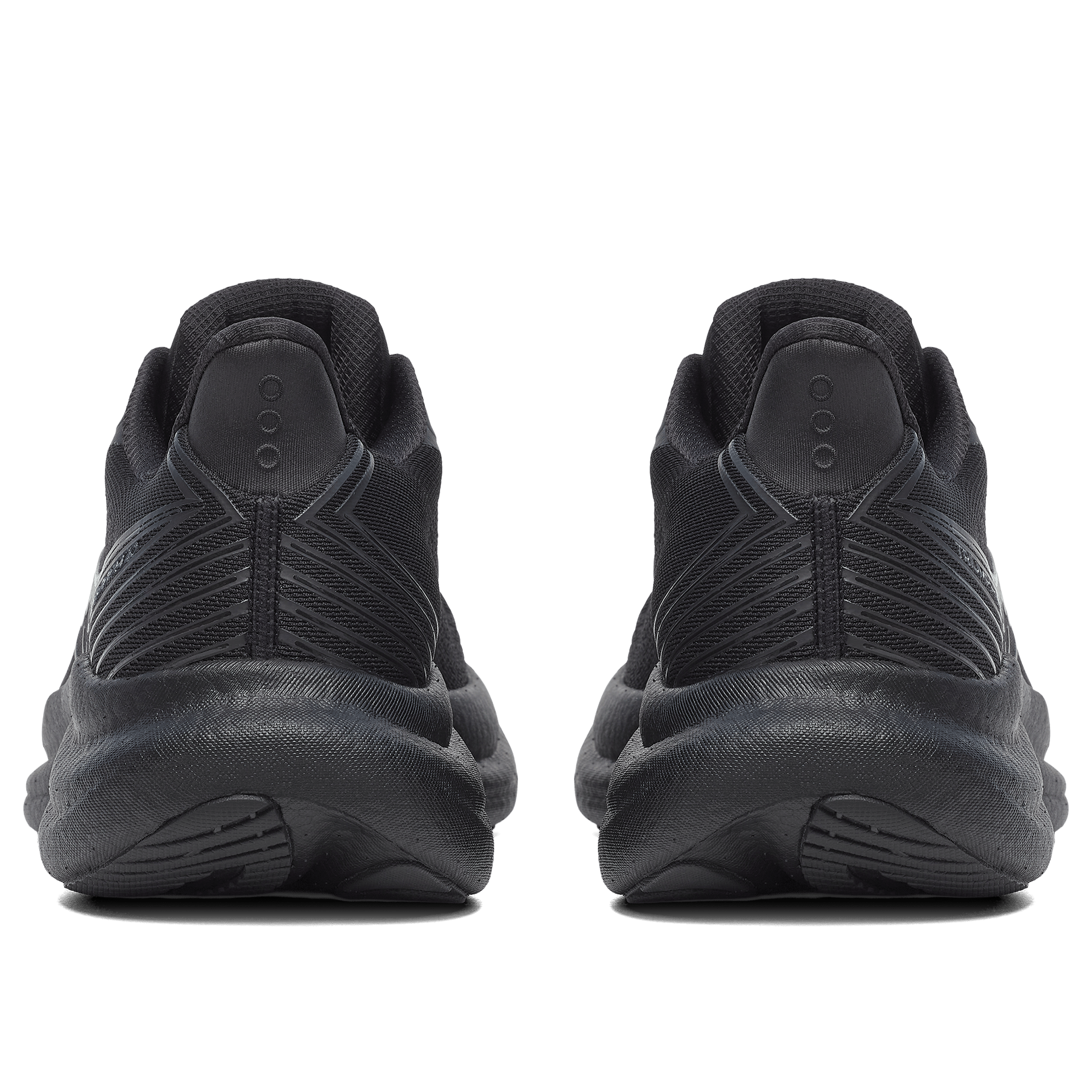 Mens Saucony Triumph 23 Running Shoes
