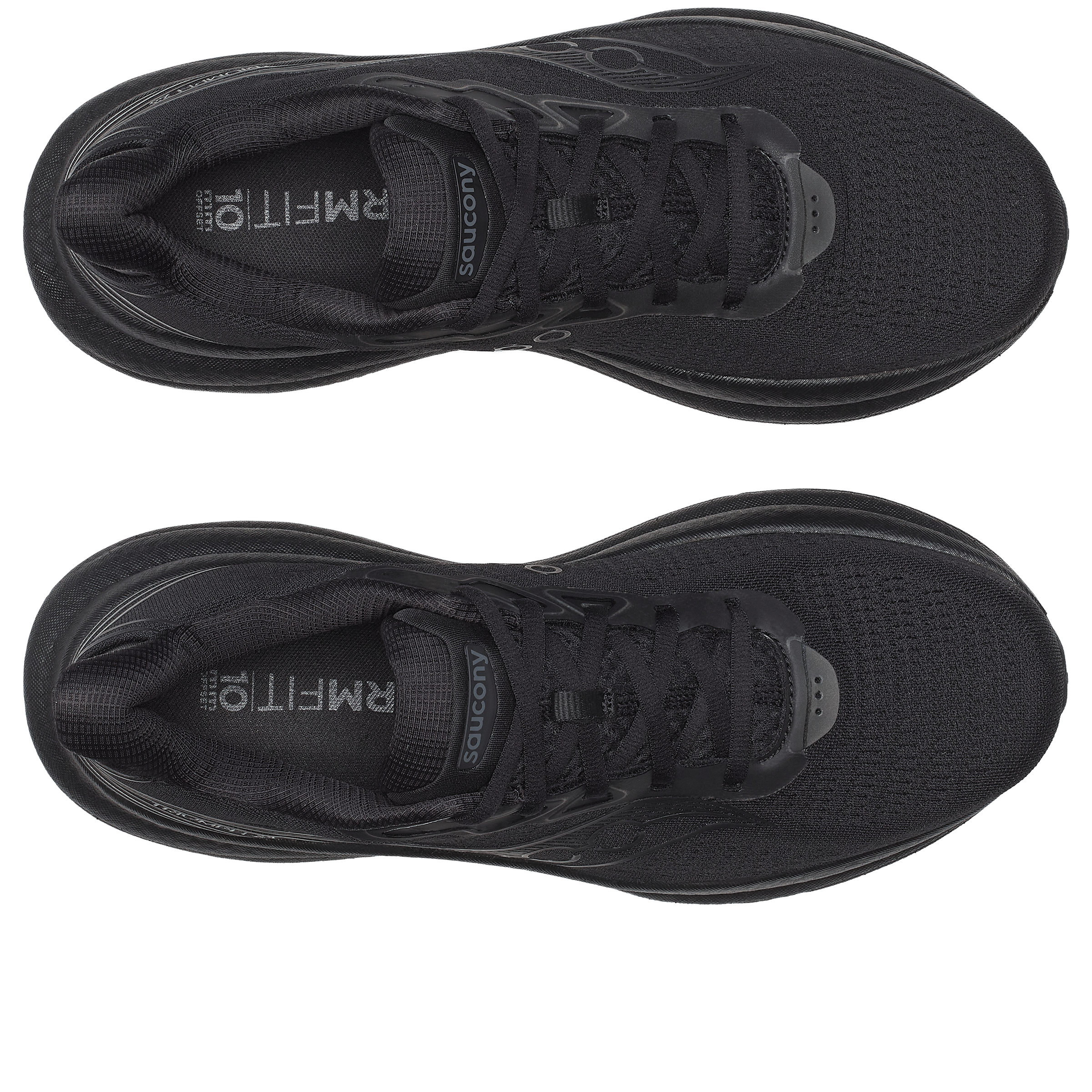 Mens Saucony Triumph 23 Running Shoes