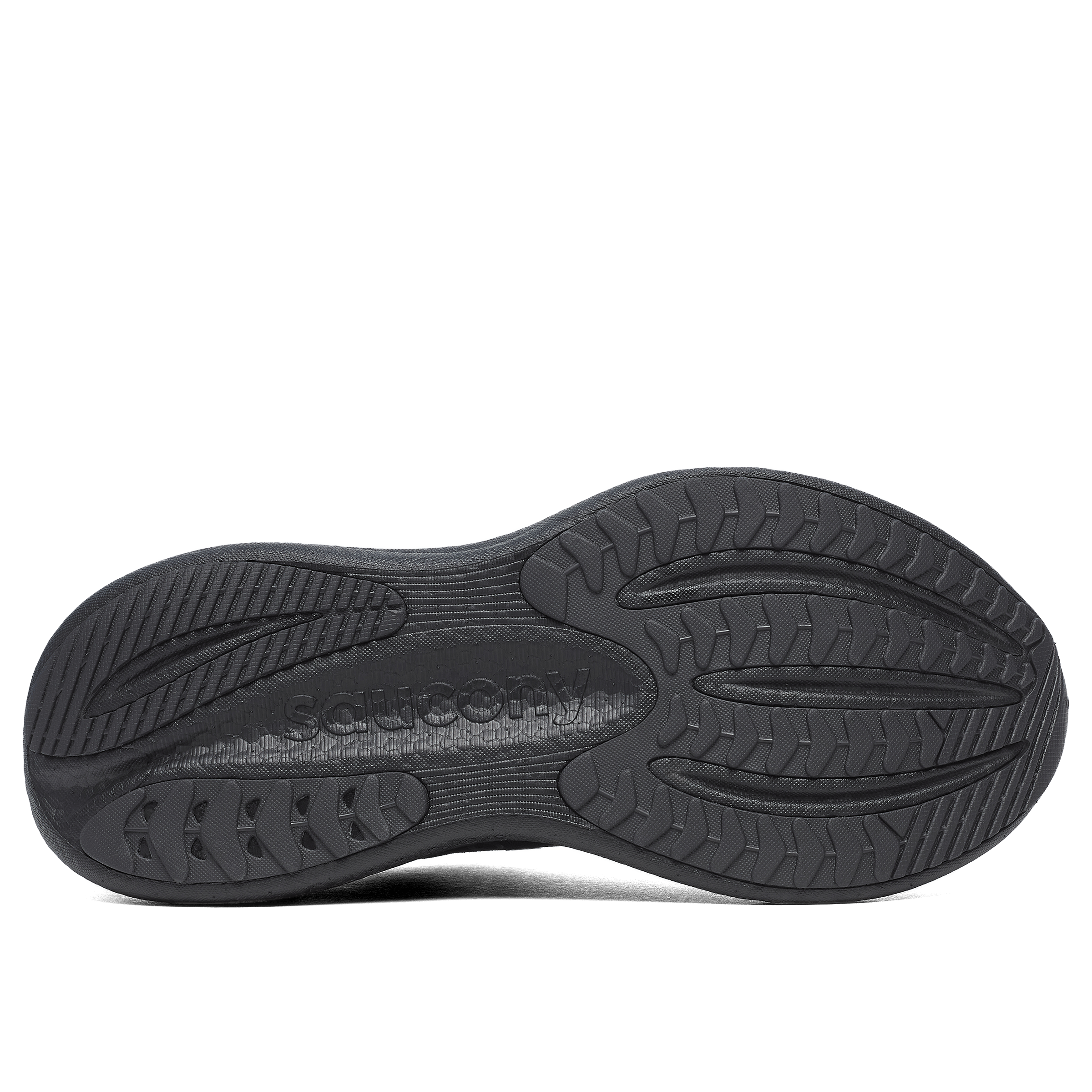 Mens Saucony Triumph 23 Running Shoes