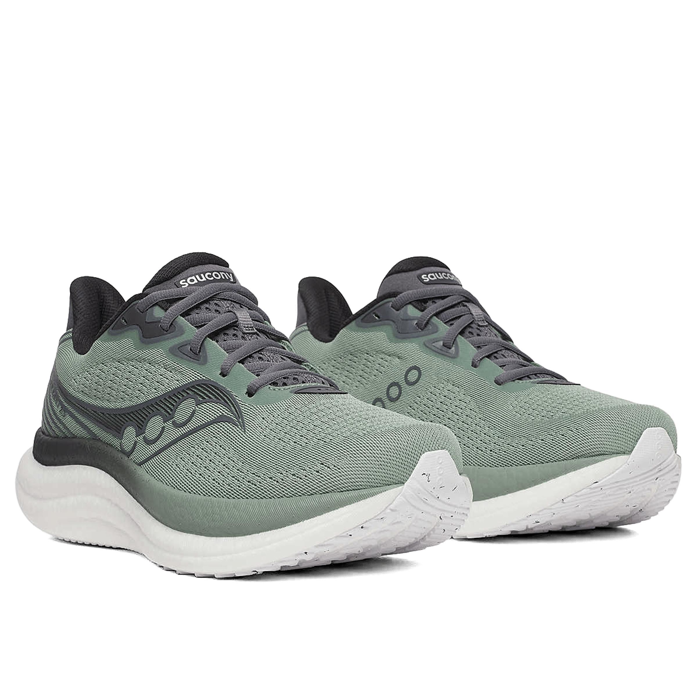 Mens Saucony Triumph 23 (Wide) Running Shoes