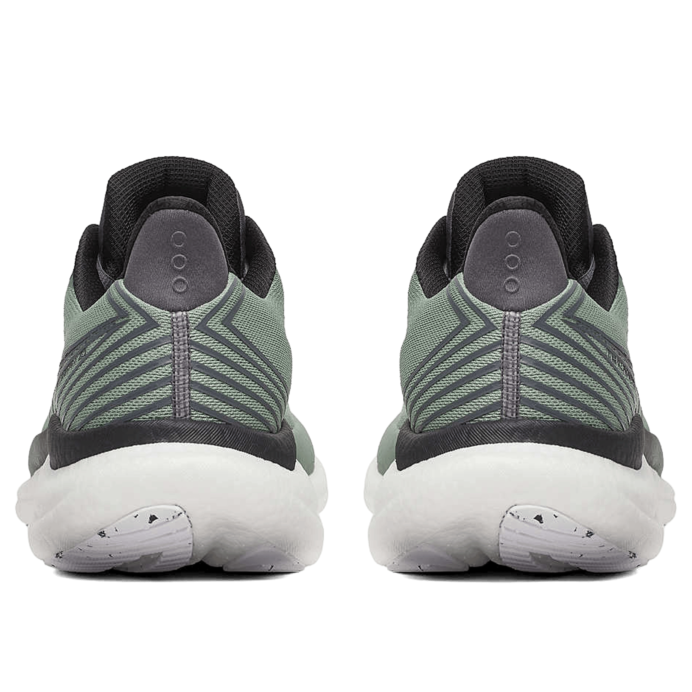 Mens Saucony Triumph 23 (Wide) Running Shoes