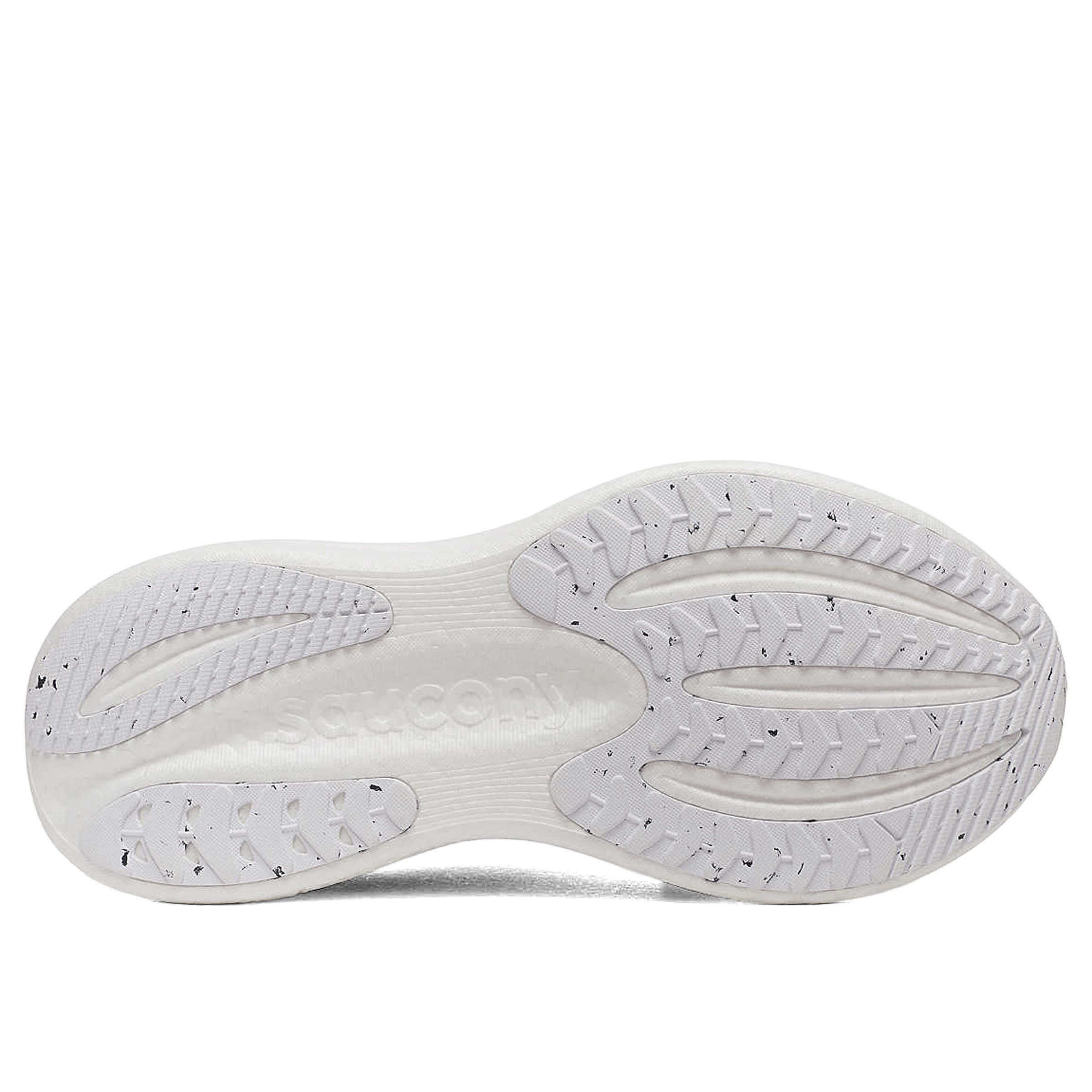 Mens Saucony Triumph 23 (Wide) Running Shoes