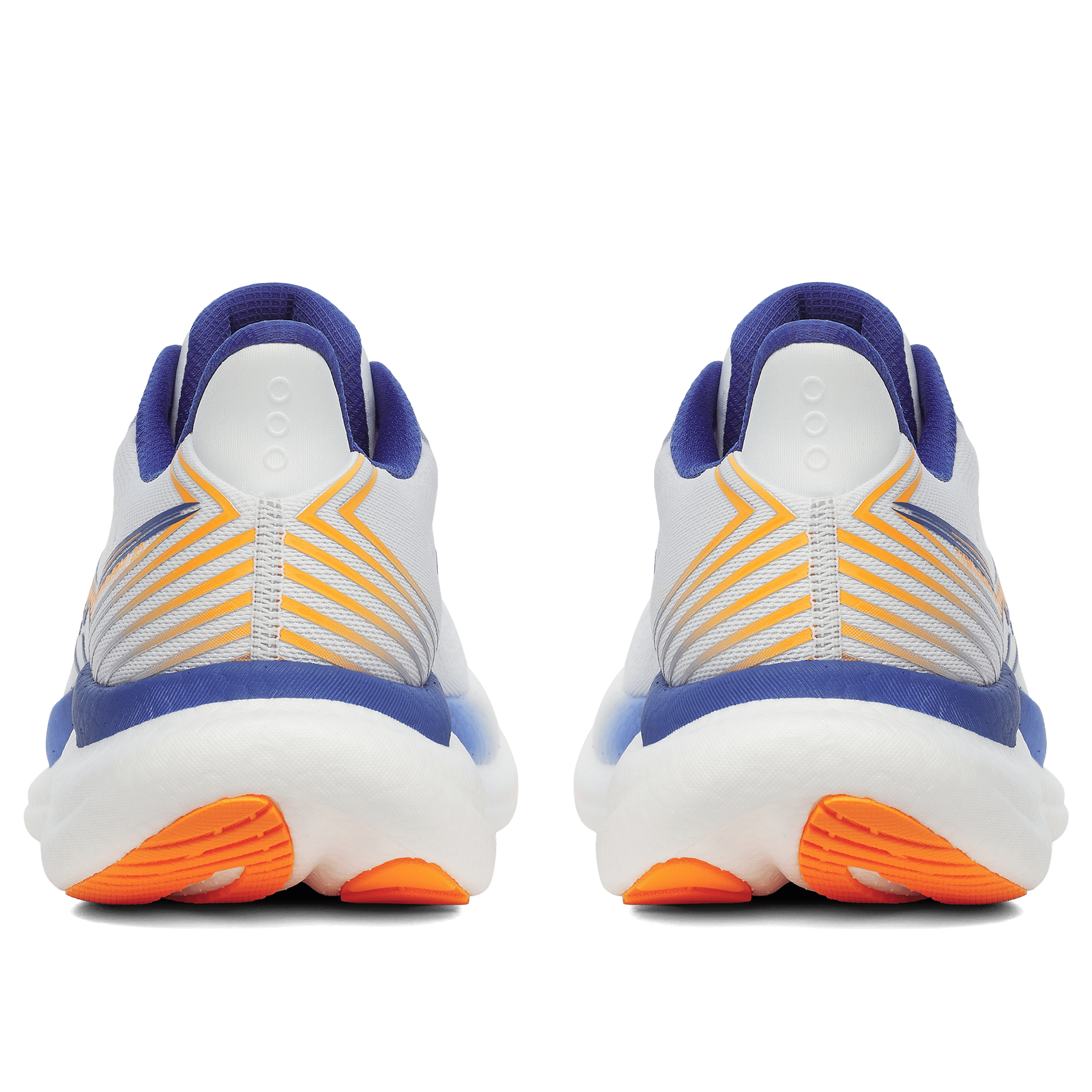 Mens Saucony Triumph 23 Running Shoes