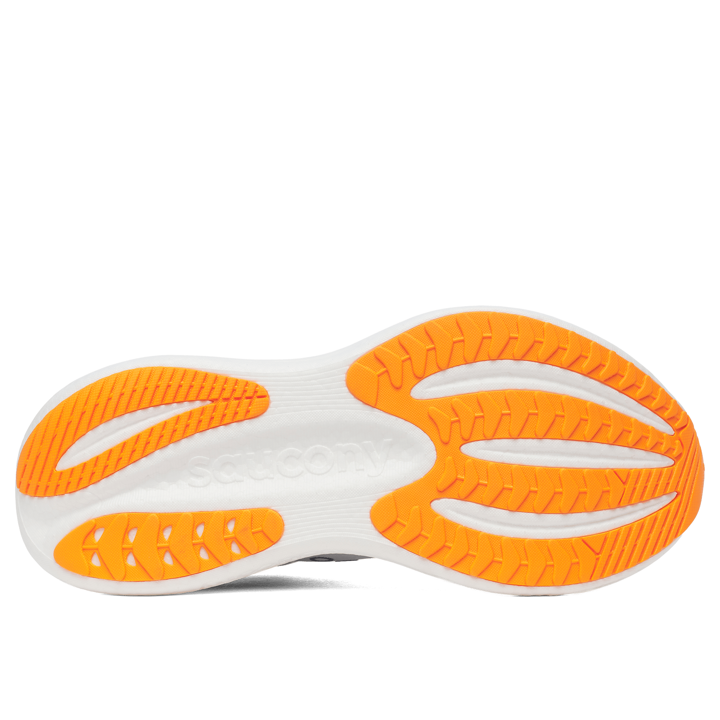 Mens Saucony Triumph 23 Running Shoes