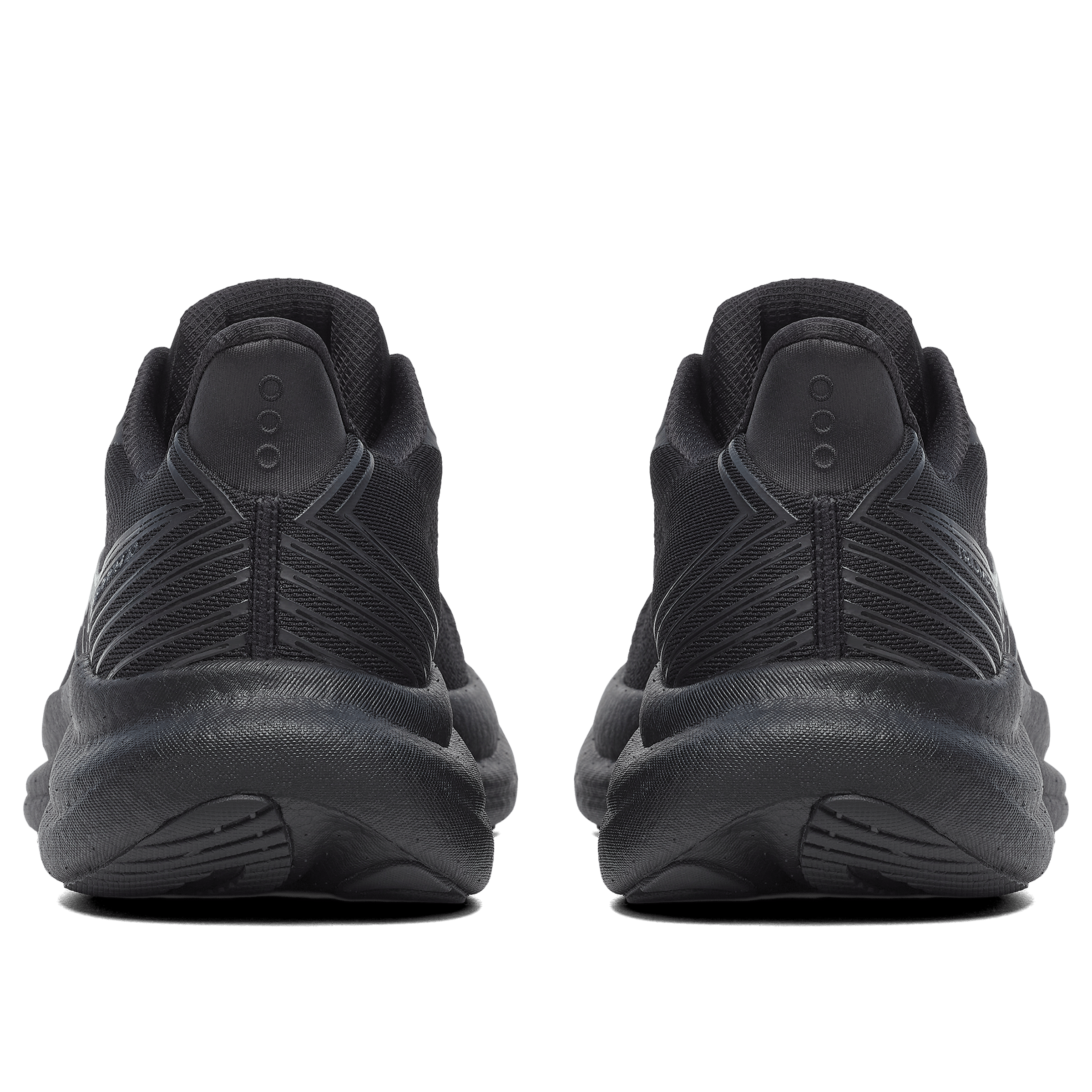 Mens Saucony Triumph 23 (Wide) Running Shoes