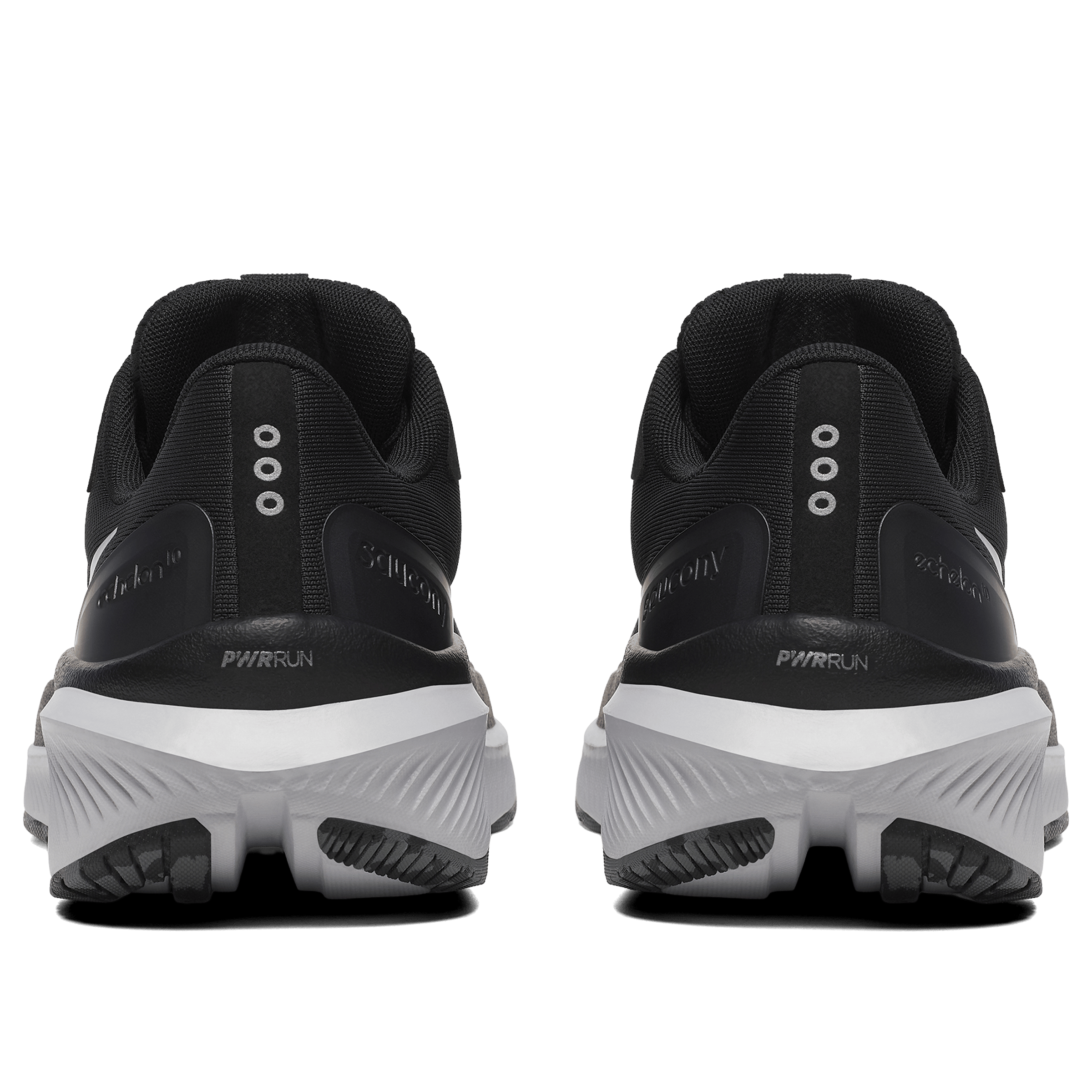 Mens Saucony Echelon 10 (4E Extra Wide) Running Shoes