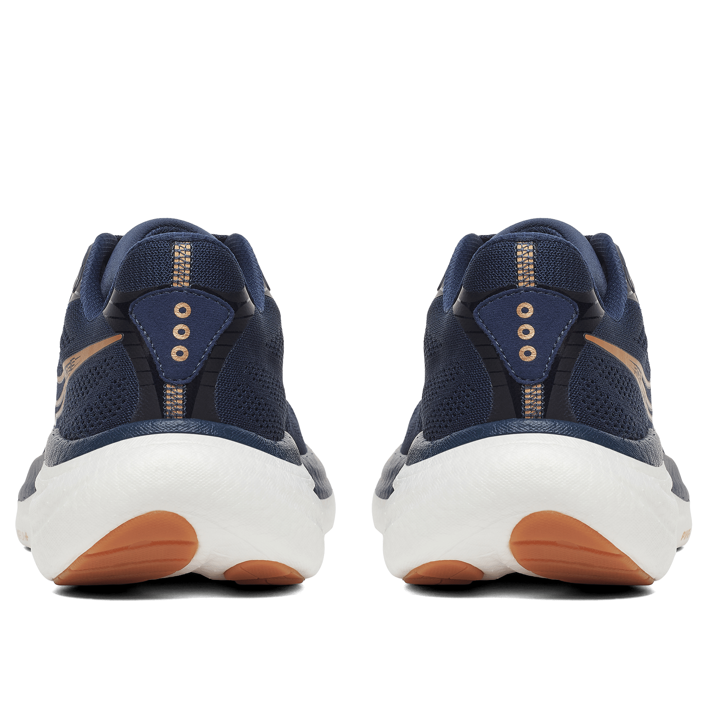 Mens Saucony Ride 19 Running Shoes