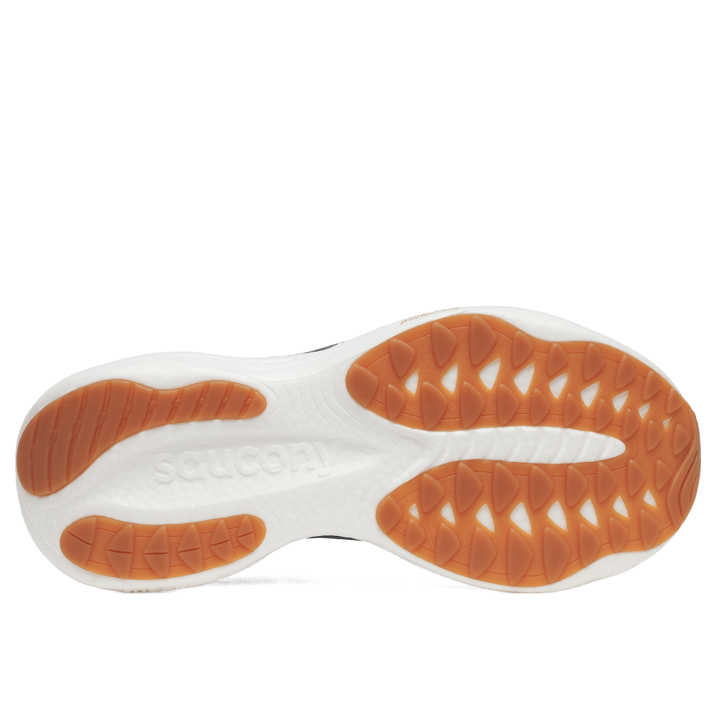 Mens Saucony Ride 19 Running Shoes