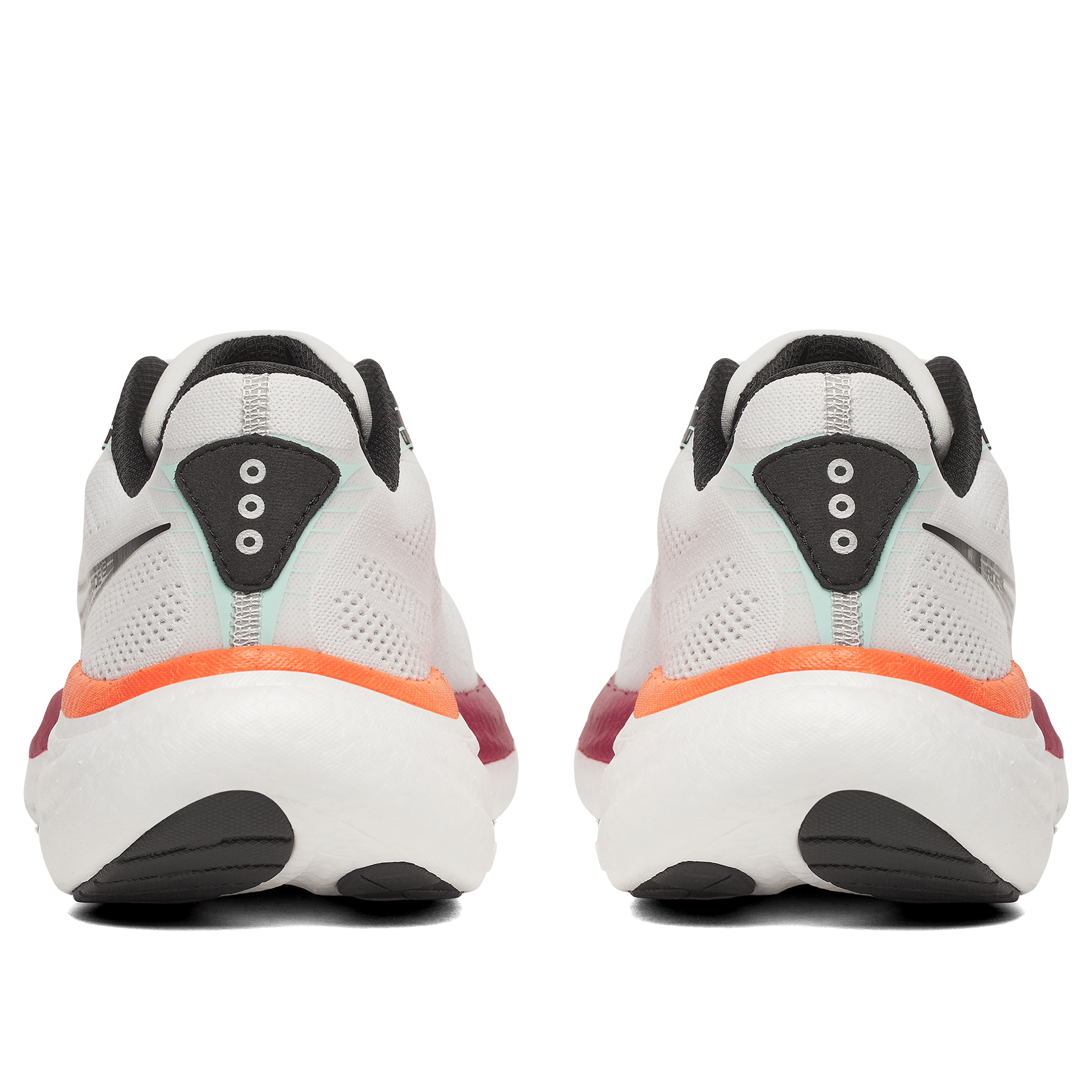 Mens Saucony Ride 19 Running Shoes