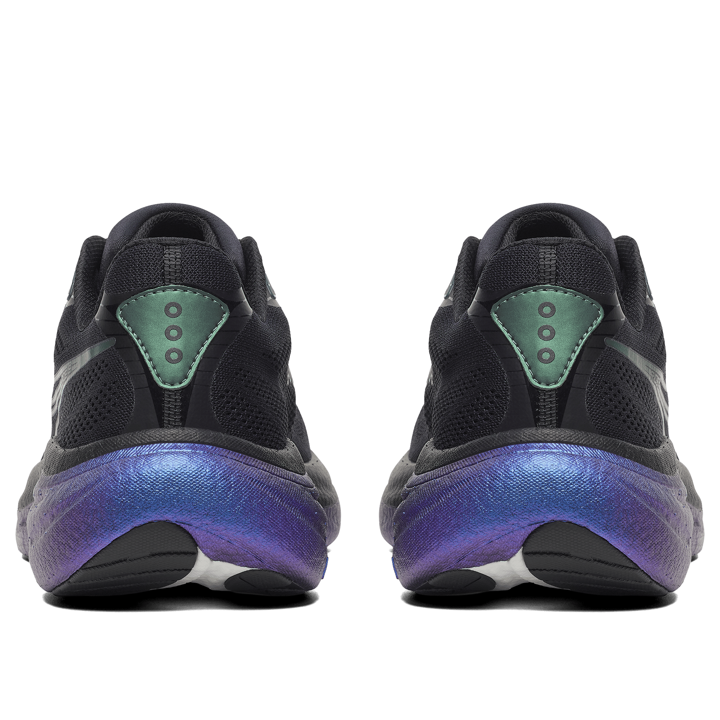 Mens Saucony Ride 19 Running Shoes