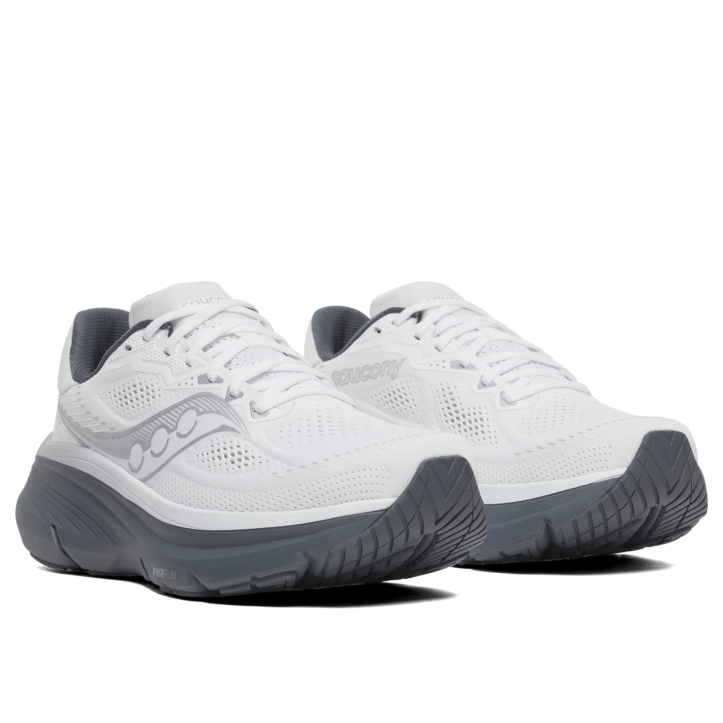 Mens Saucony Guide 19 Running Shoes