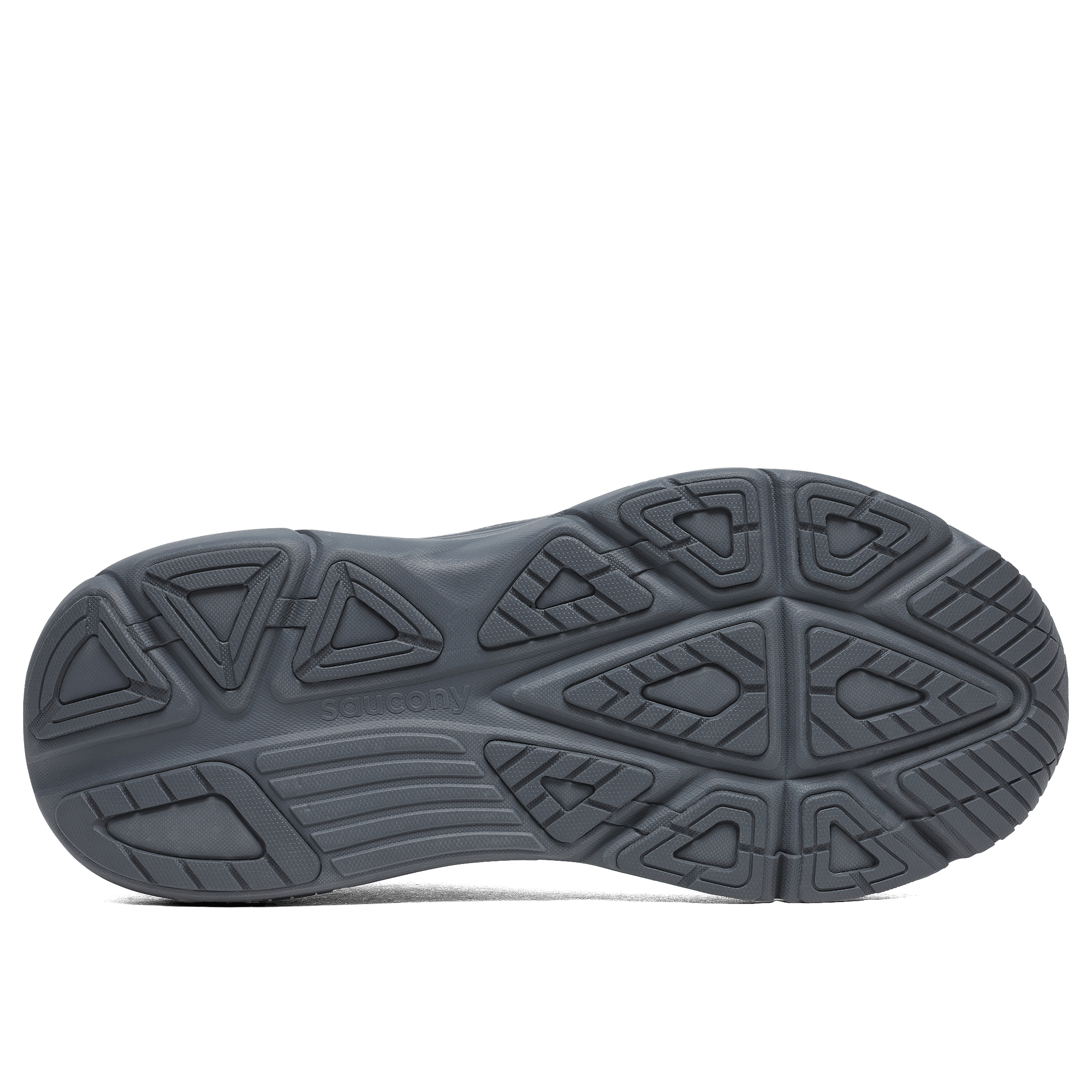 Mens Saucony Guide 19 Running Shoes