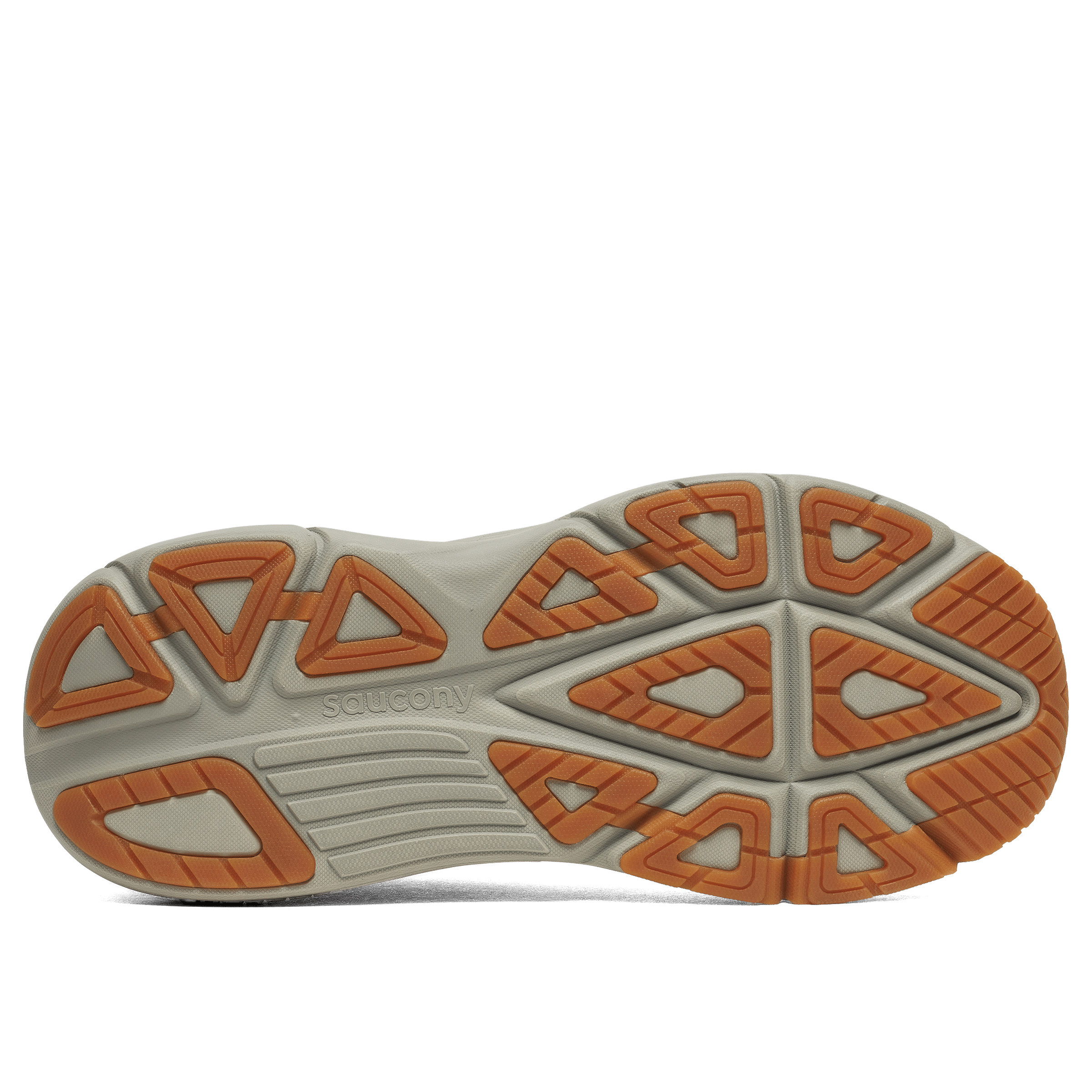 Mens Saucony Guide 19 Running Shoes