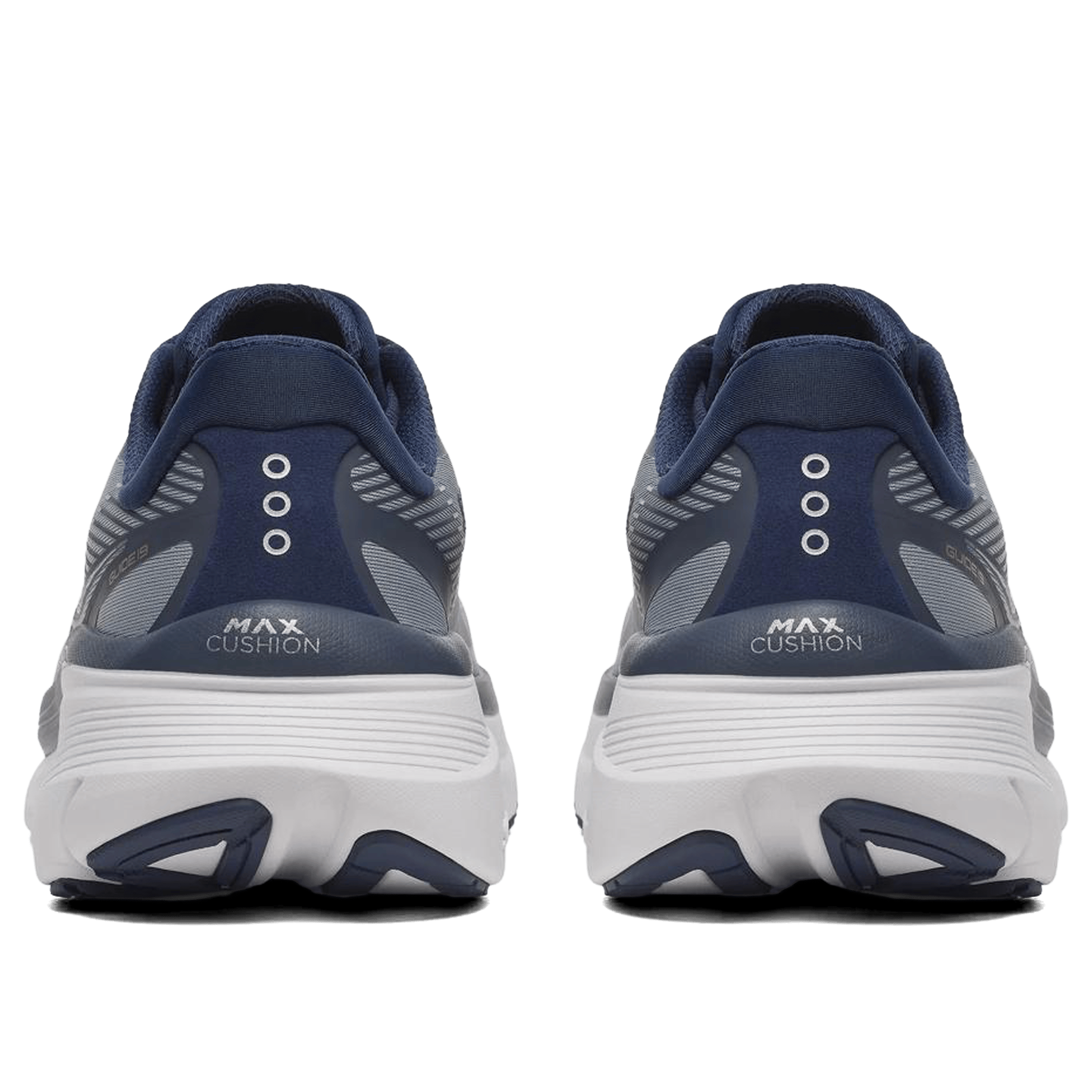 Mens Saucony Guide 19 (Wide) Running Shoes