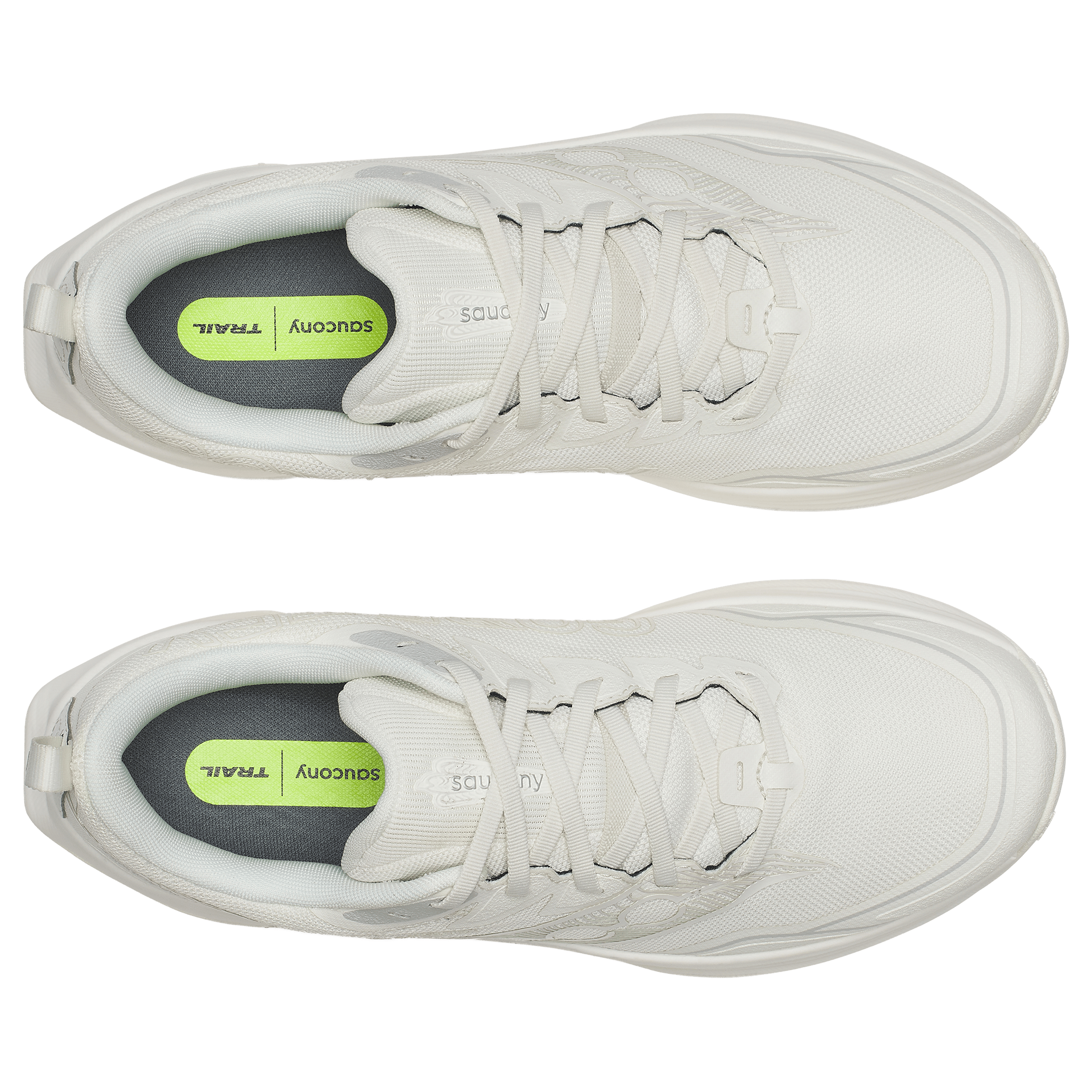 Unisex Saucony Peregrine 16 (Gore-Tex) Trail Running Shoes