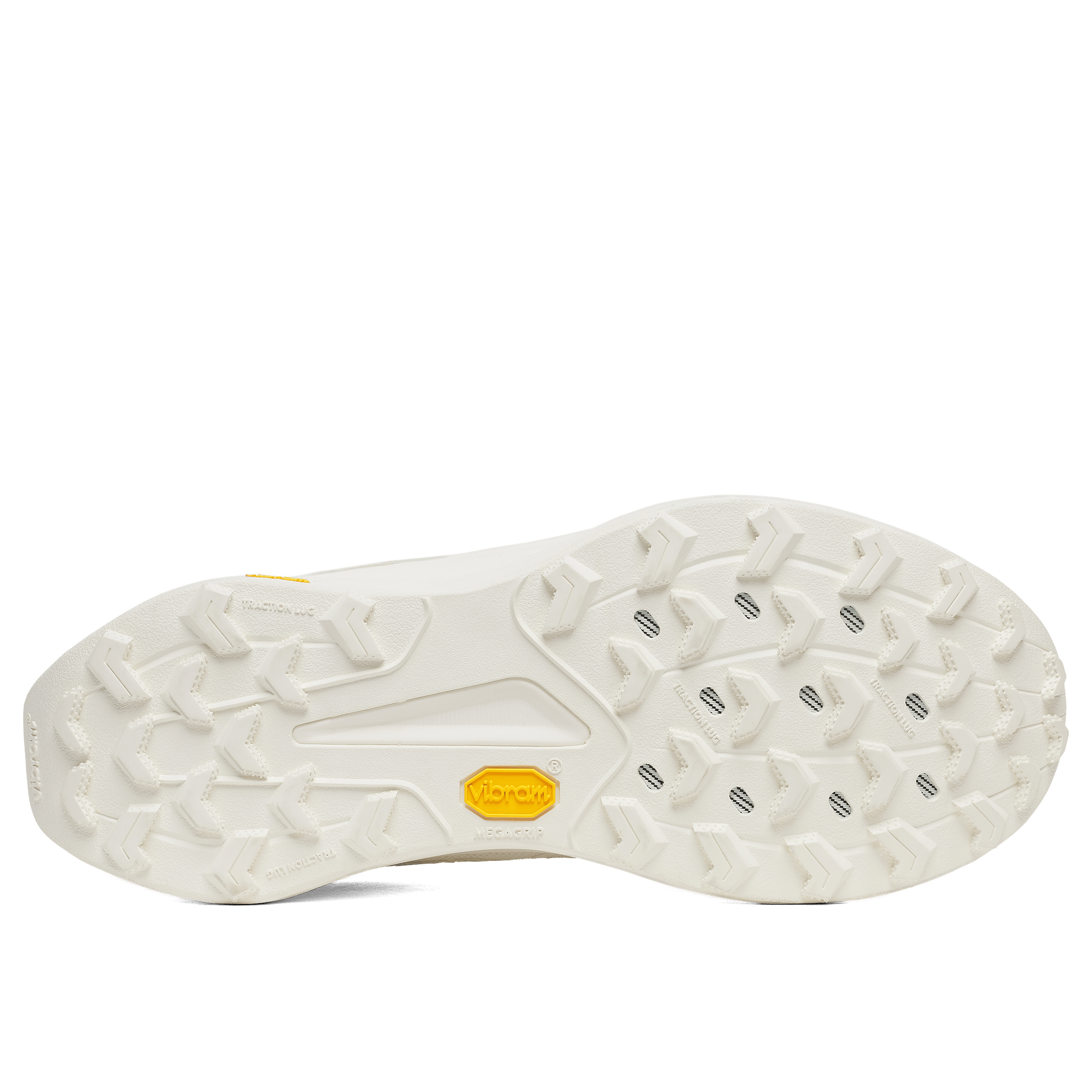 Unisex Saucony Peregrine 16 (Gore-Tex) Trail Running Shoes