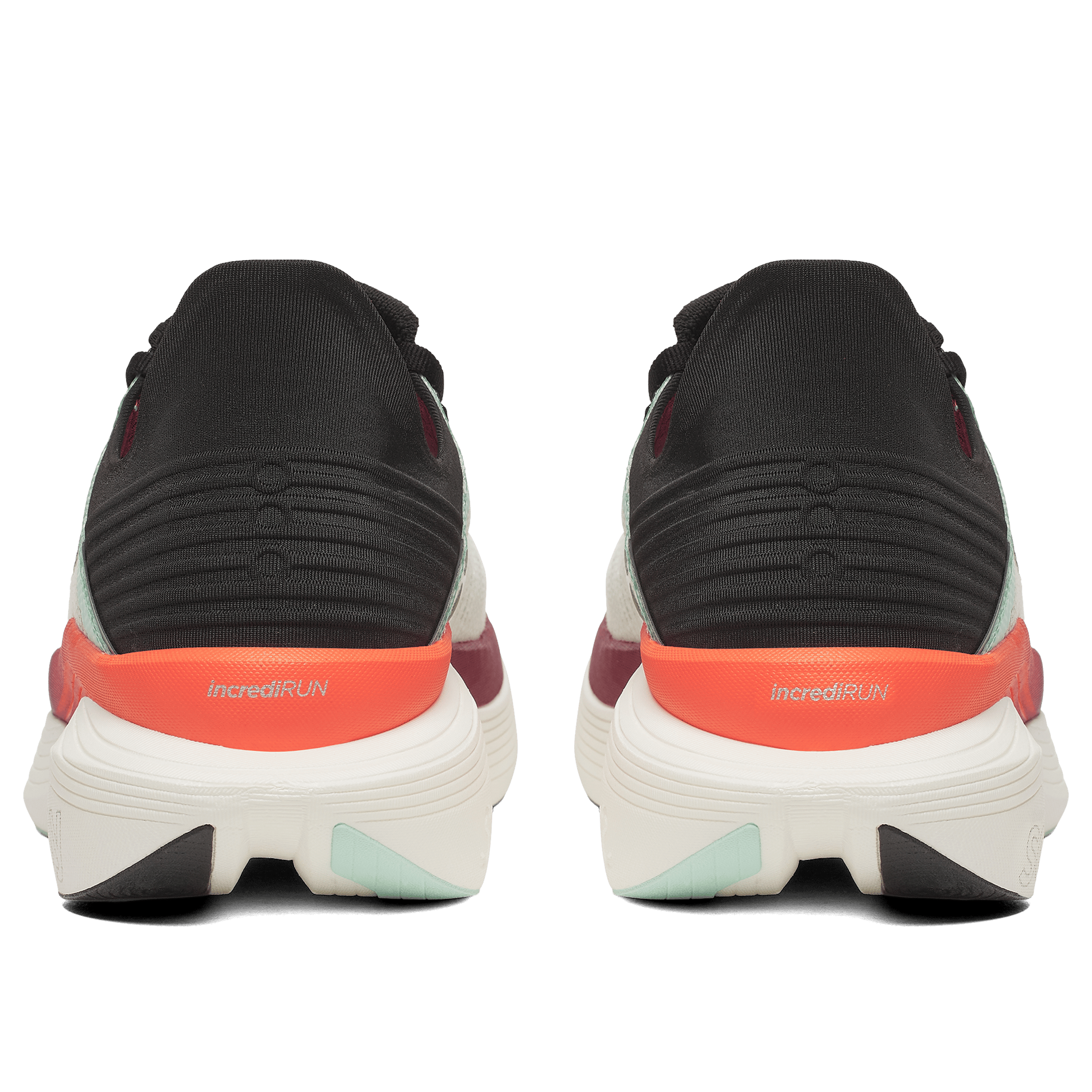 Unisex Saucony Endorphin Elite 2 Running Shoes