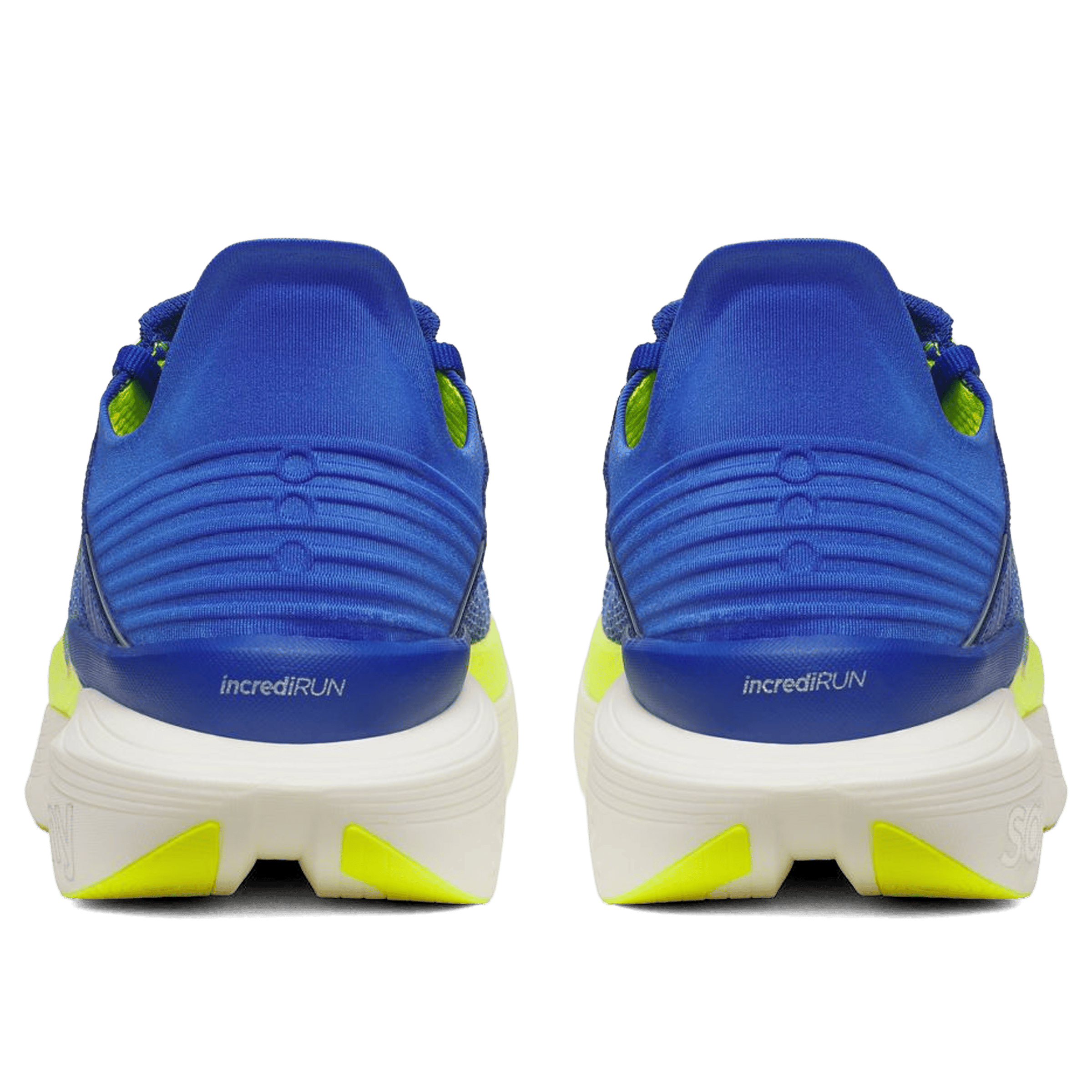 Unisex Saucony Endorphin Elite 2 Running Shoes