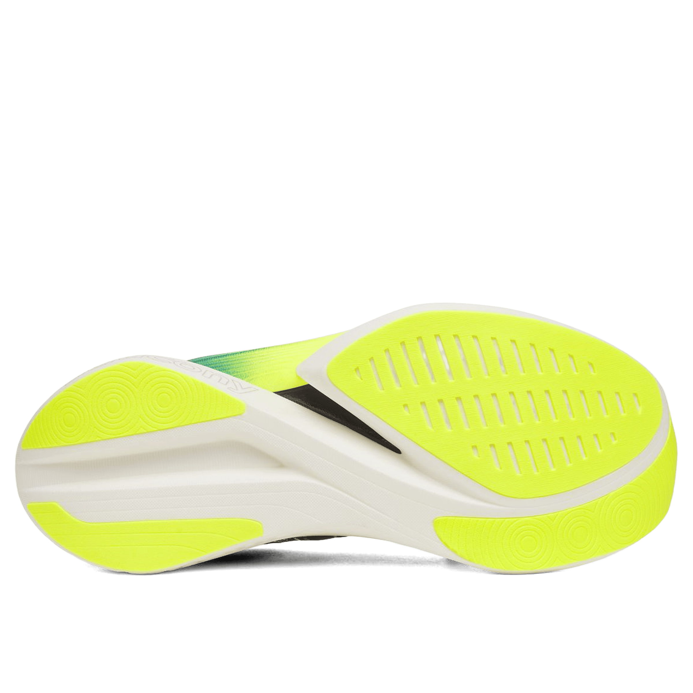 Unisex Saucony Endorphin Elite 2 Running Shoes