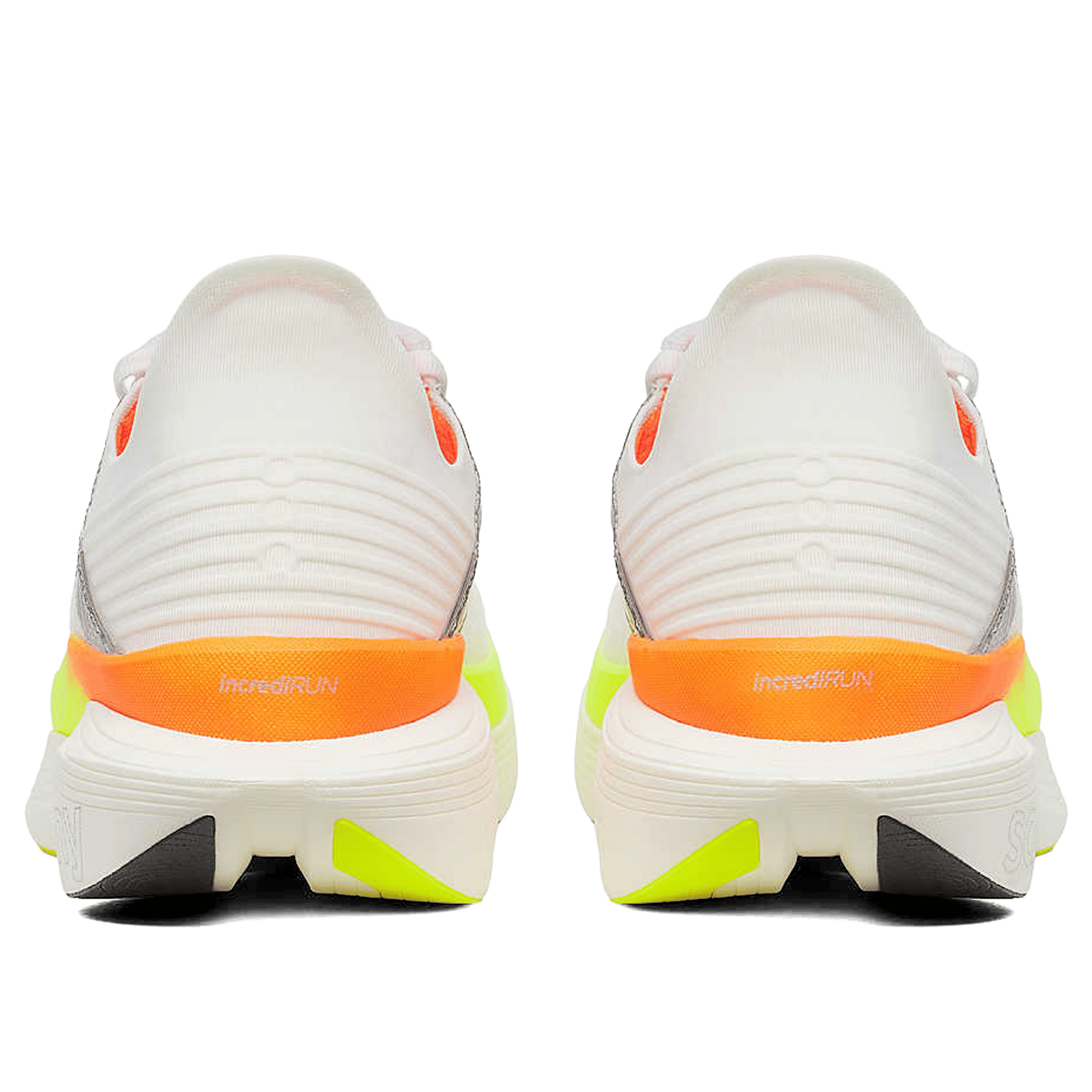 Unisex Saucony Endorphin Elite 2 Running Shoes