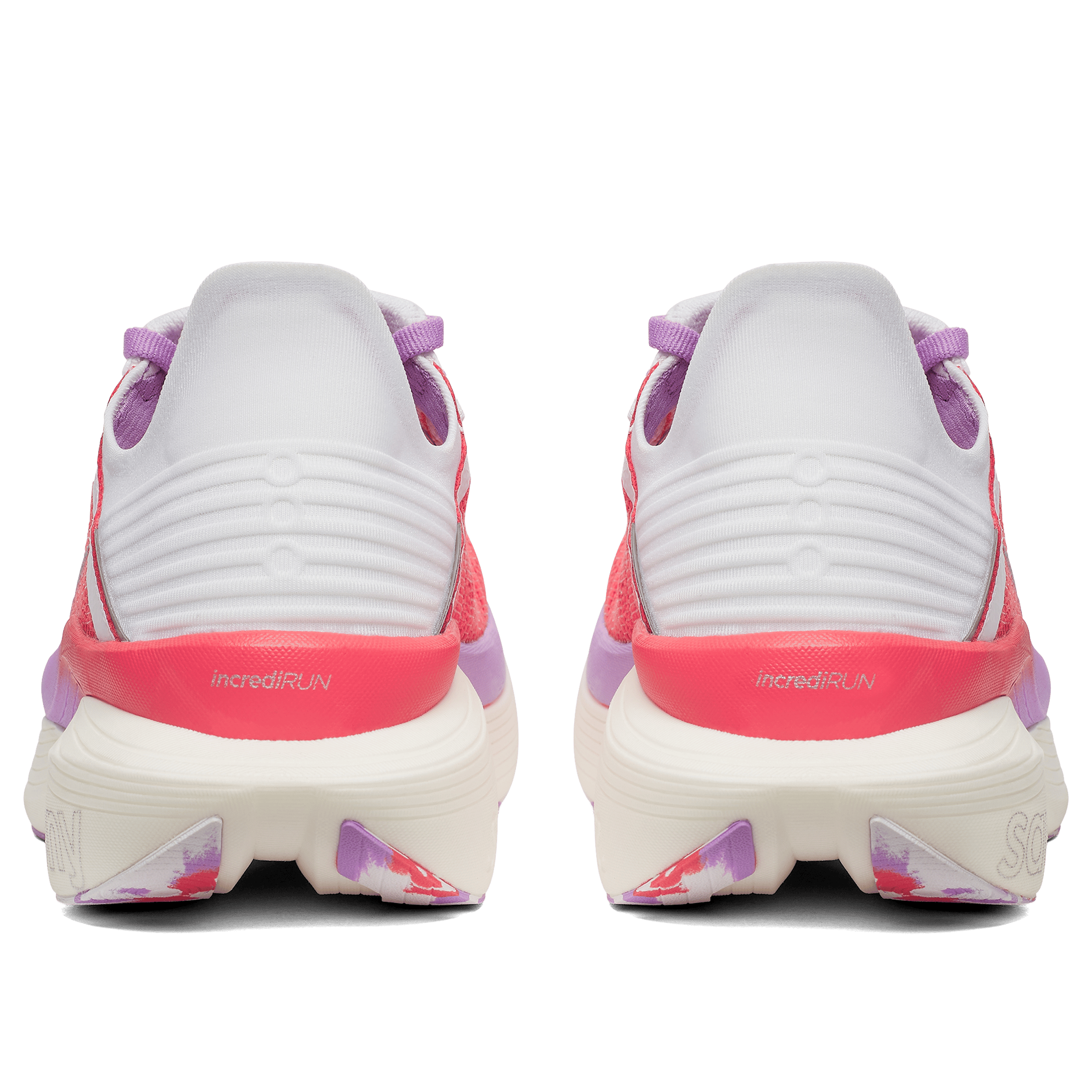 Unisex Saucony Endorphin Elite 2 Running Shoes