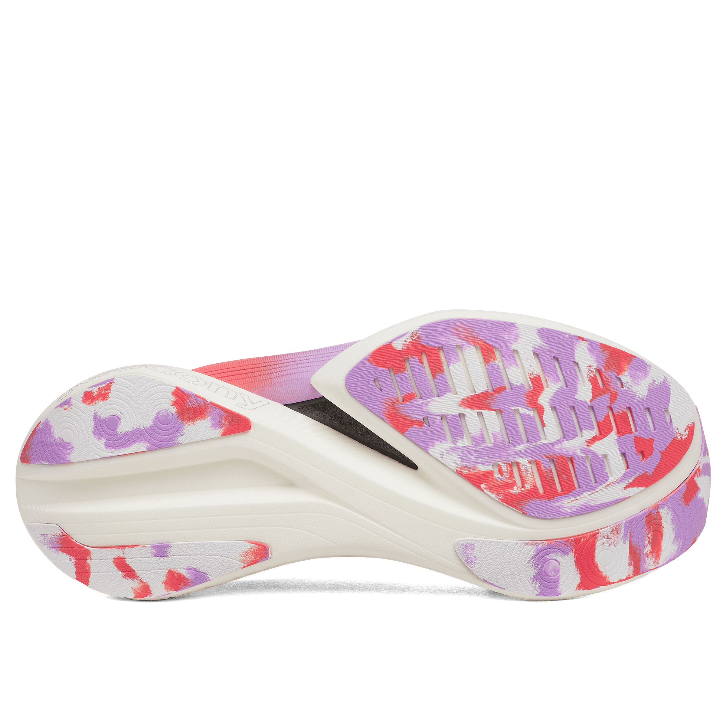 Unisex Saucony Endorphin Elite 2 Running Shoes